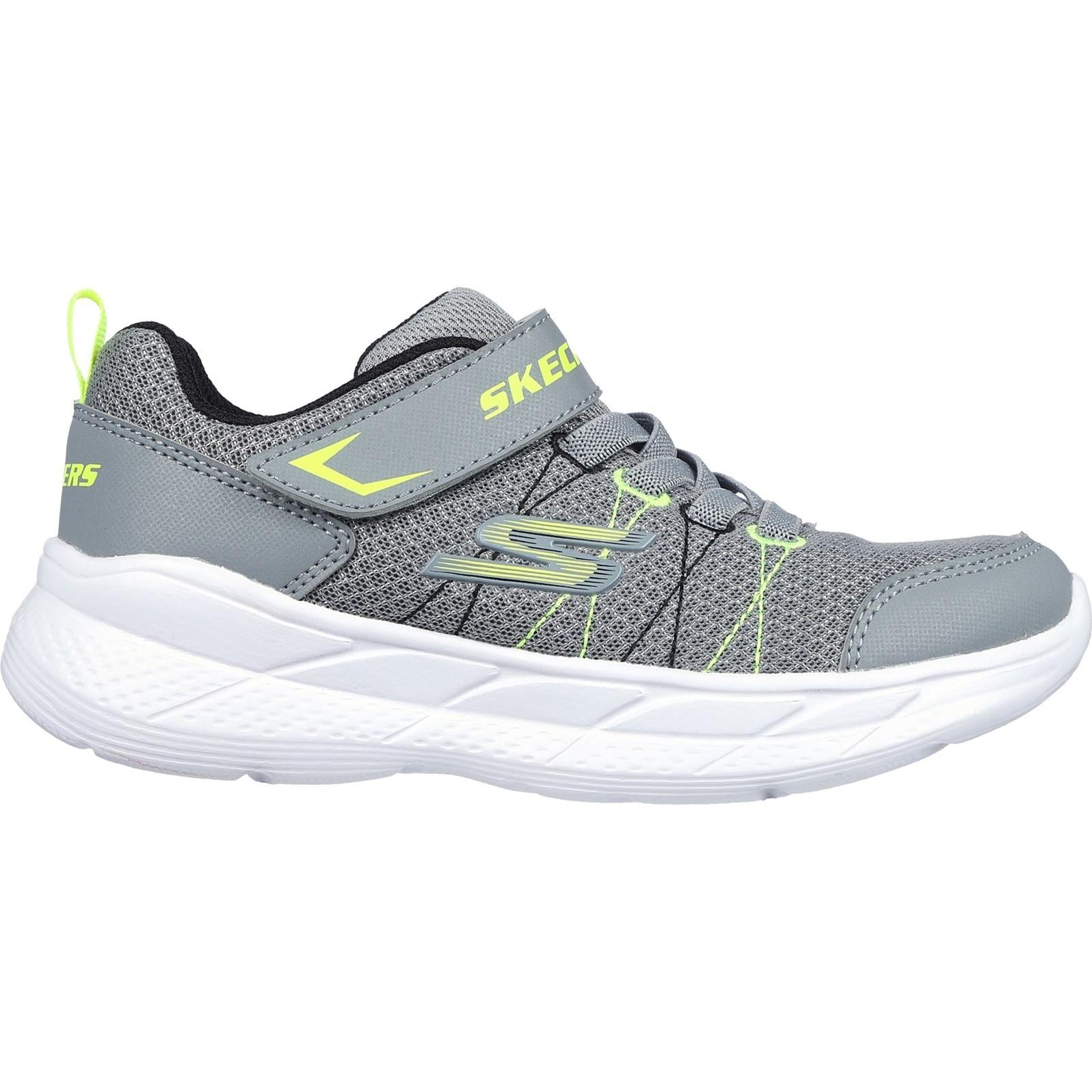 Skechers Snap Sprints 2.0 Vargonix Shoes