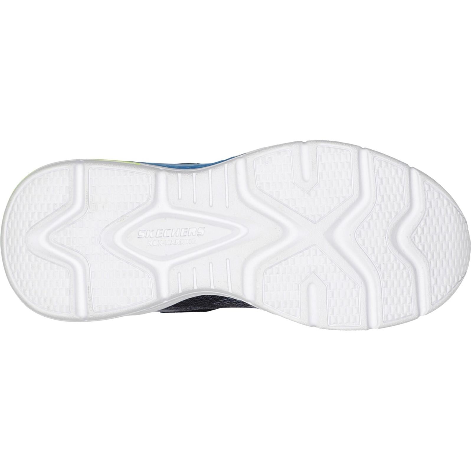 Skechers Tri-Namics Shoes