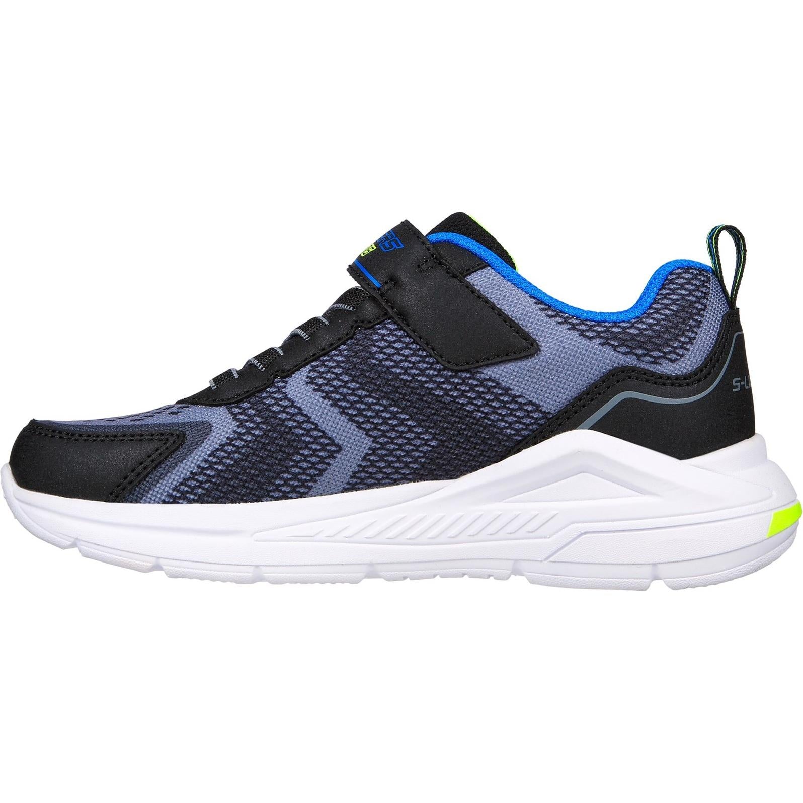 Skechers Tri-Namics Shoes