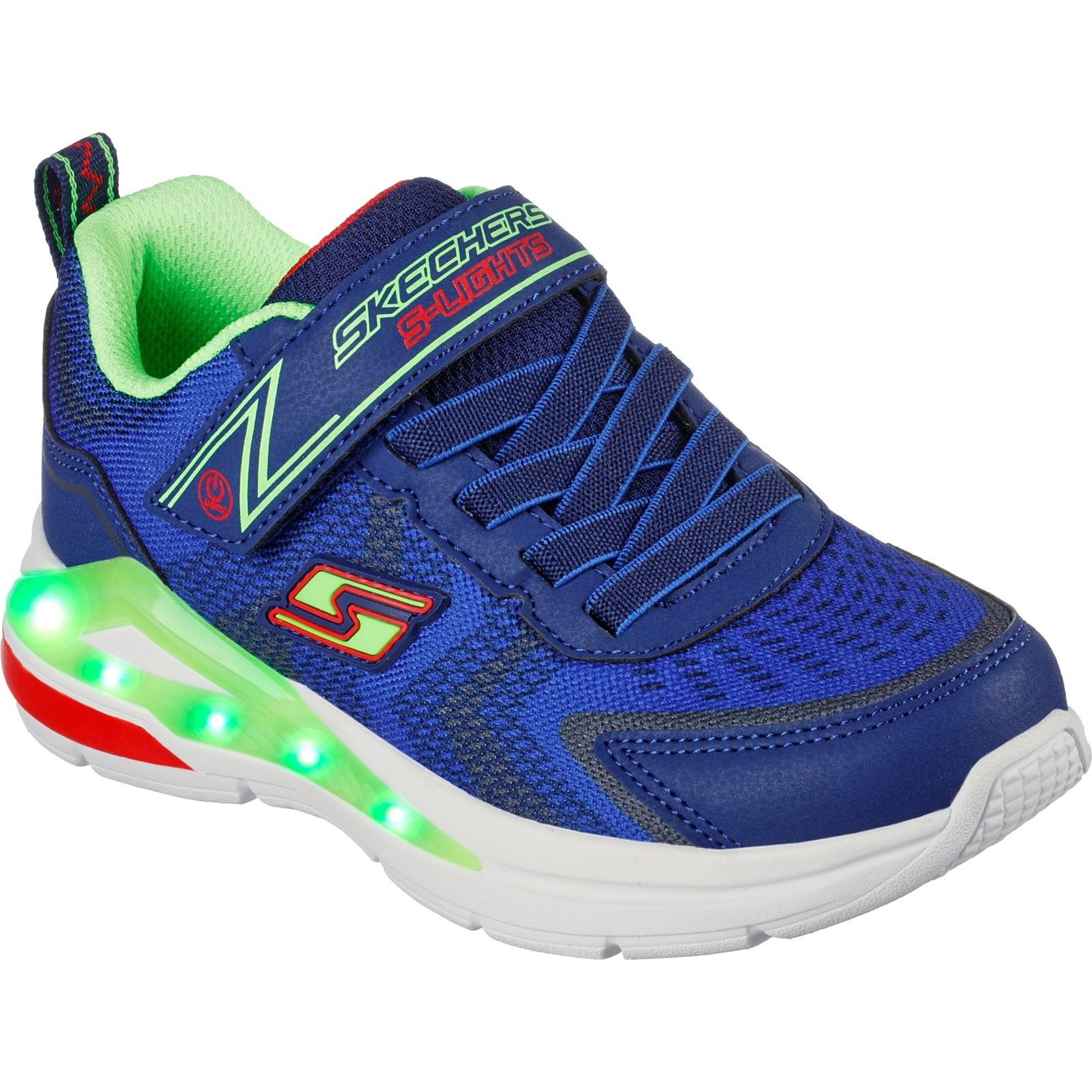 Skechers Tri-Namics Shoes