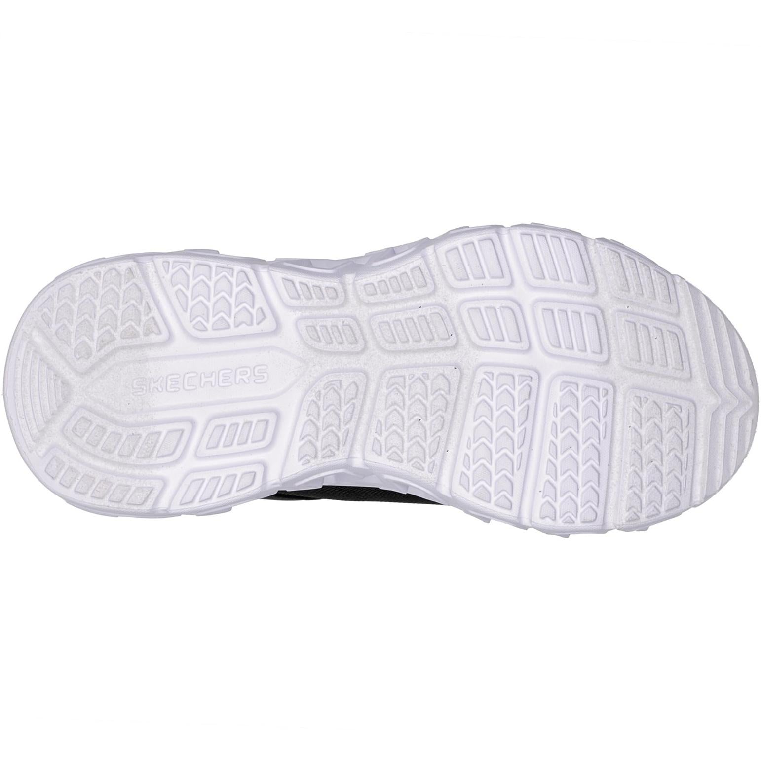 Skechers Hypno-Flash 2.0 Odelux Trainer