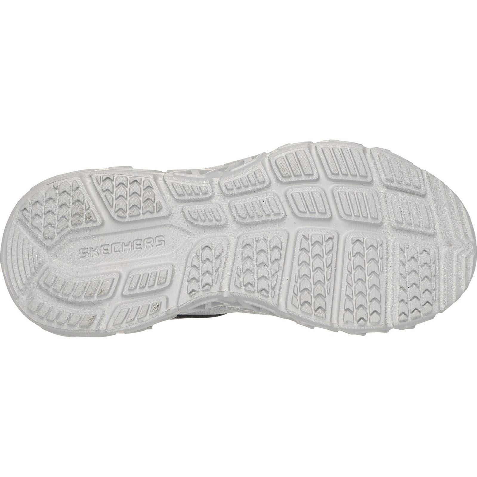 Skechers Hypno-Flash 2.0 Odelux Trainer