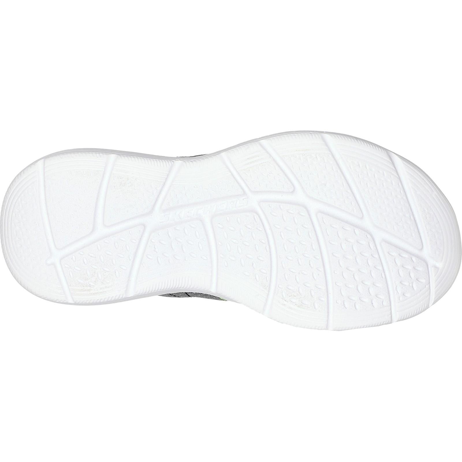Skechers Snap Sprints 2.0 Vargon Shoes