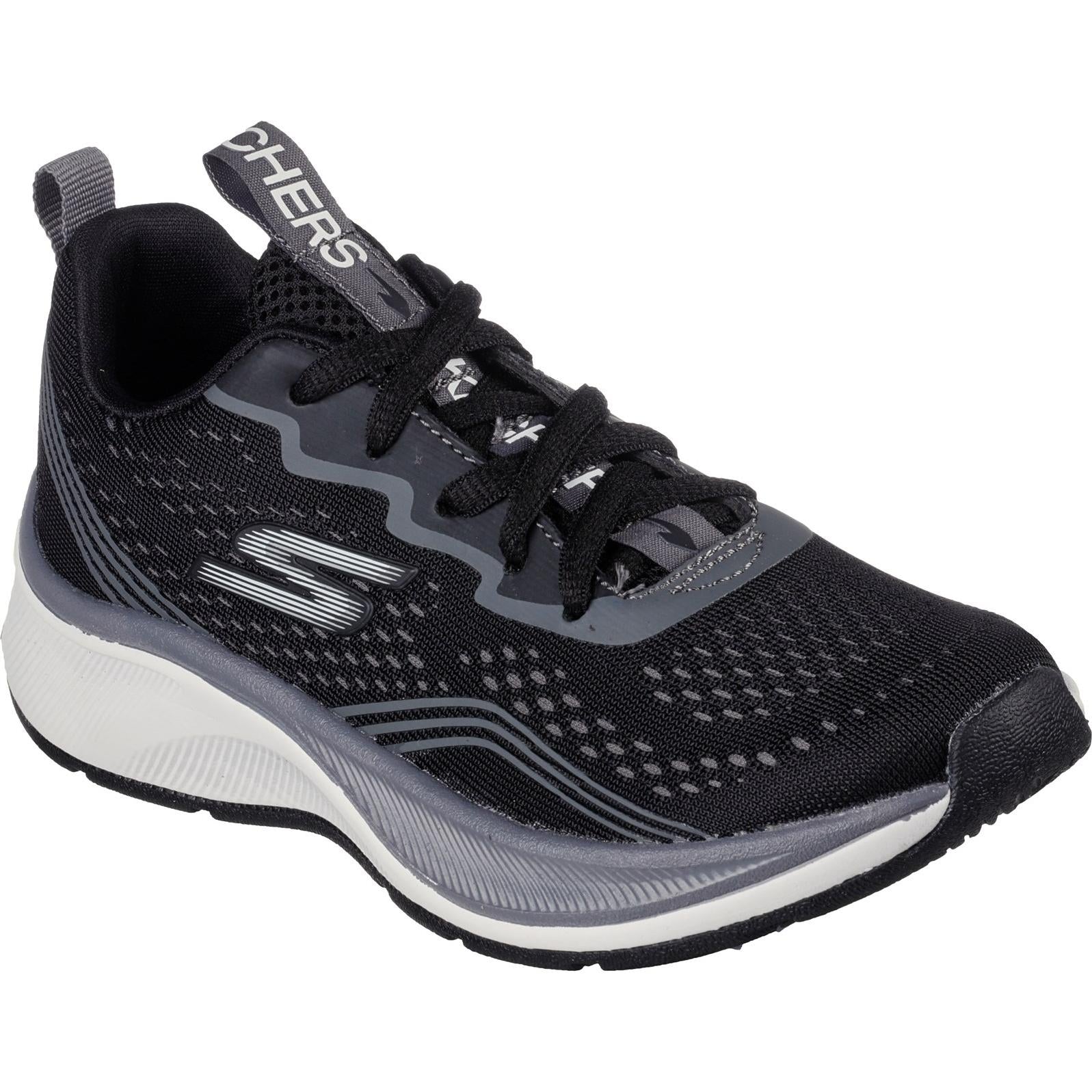 Skechers Skechers Elite Sport Push-Pace Shoes