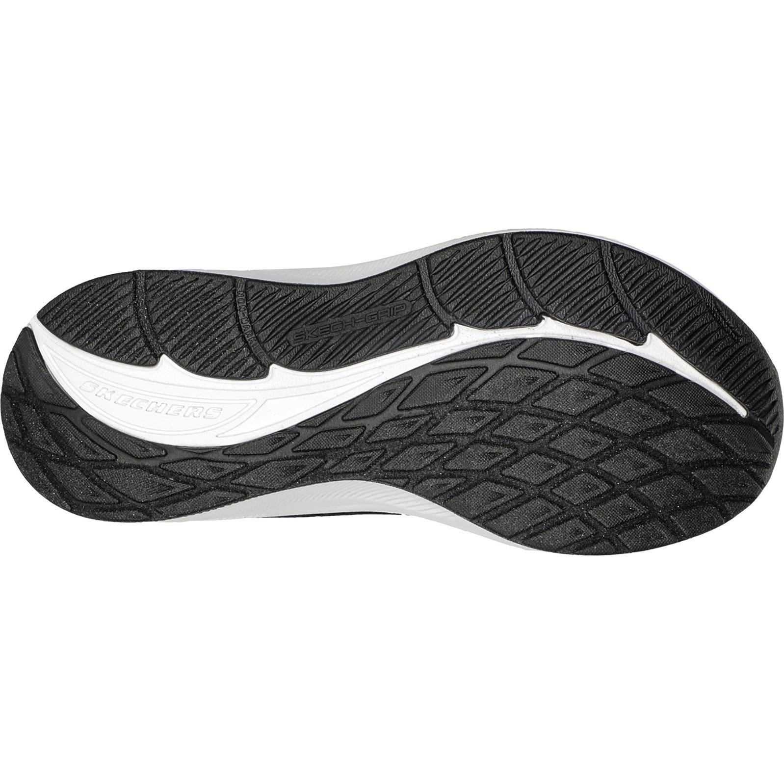 Skechers Skechers Elite Sport Push-Pace Shoes