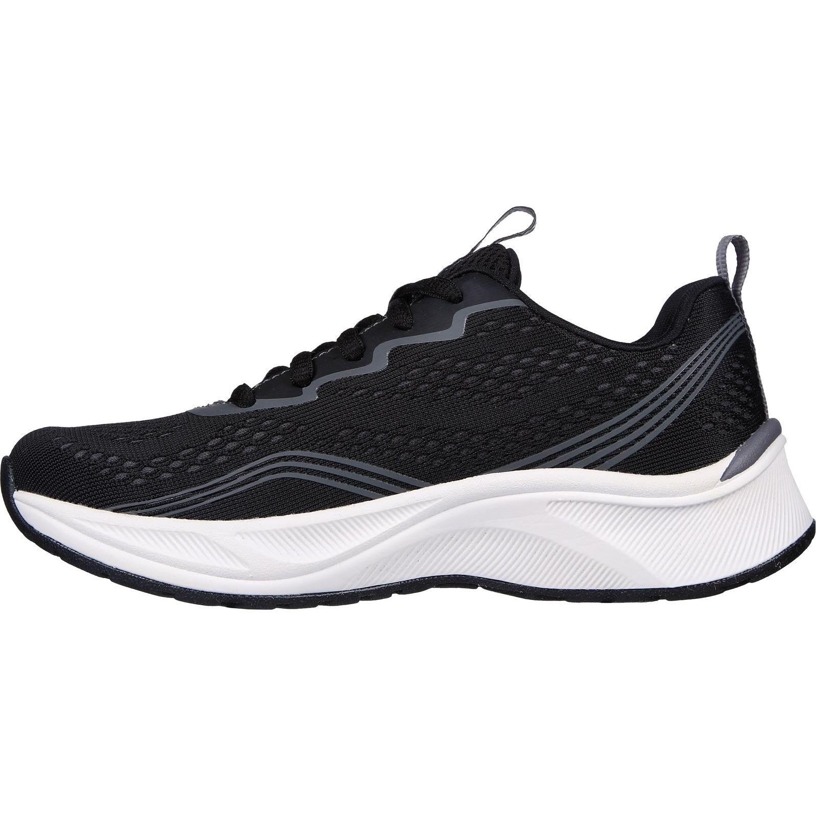 Skechers Skechers Elite Sport Push-Pace Shoes