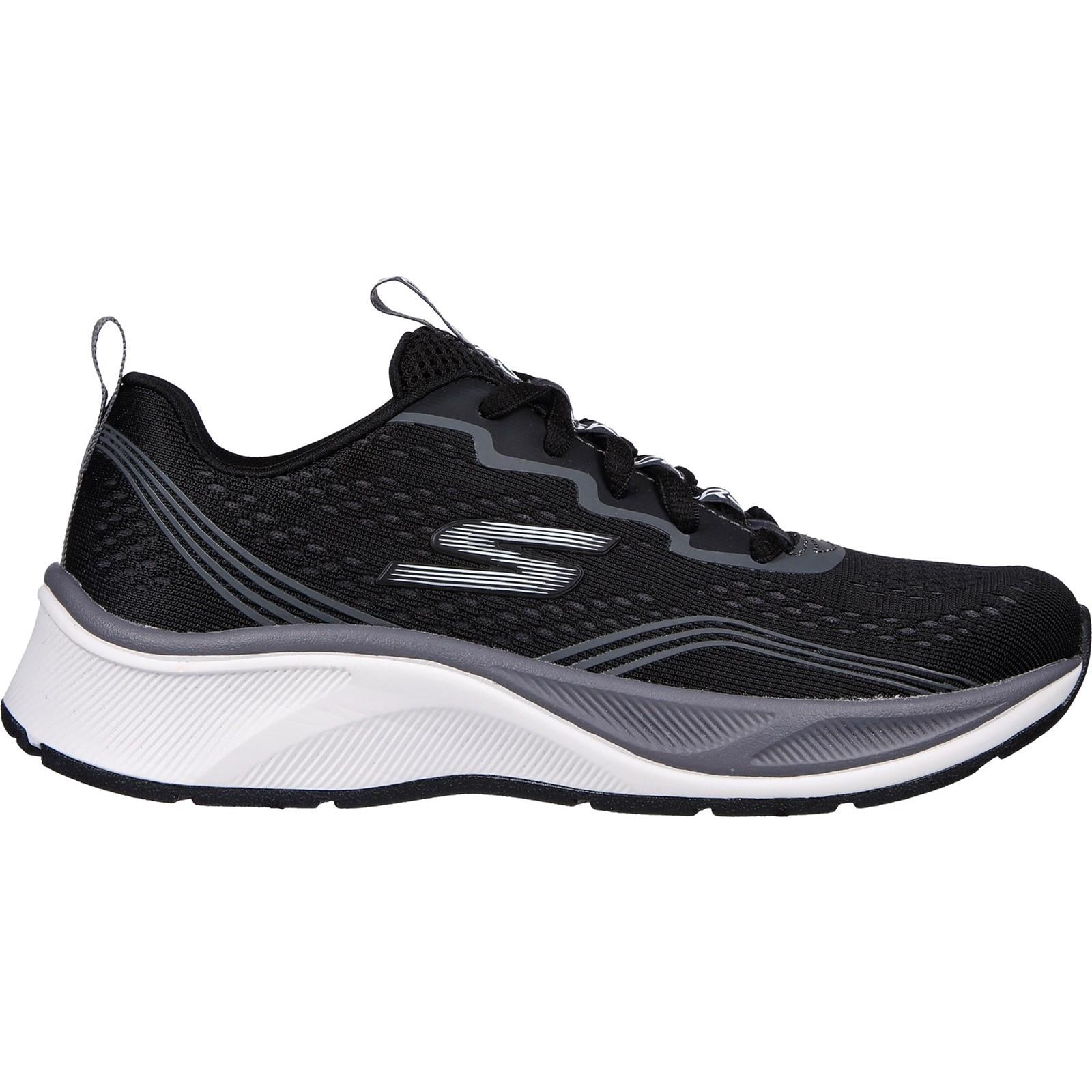 Skechers Skechers Elite Sport Push-Pace Shoes