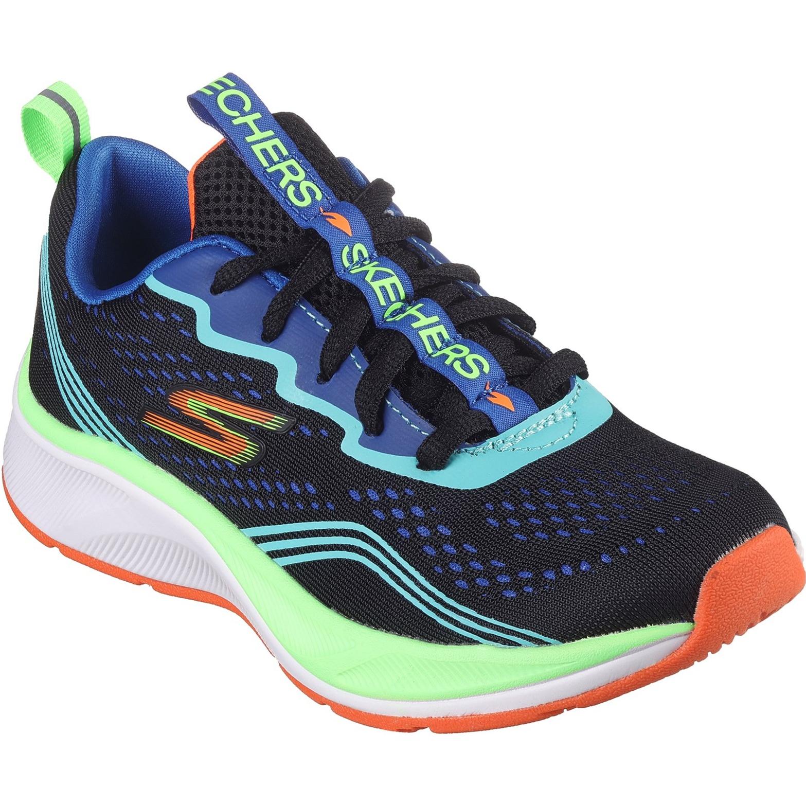 Skechers Skechers Elite Sport Push-Pace Shoes