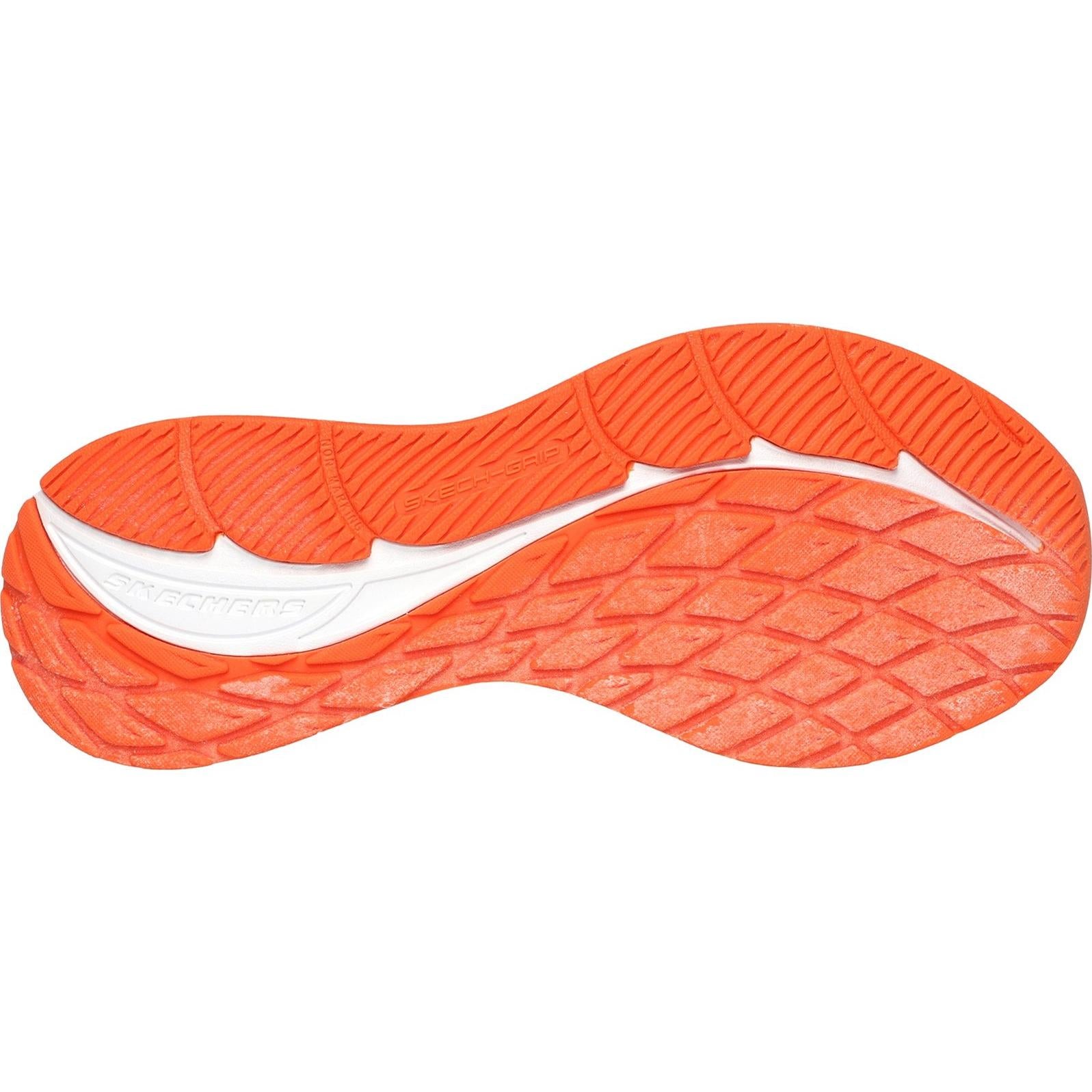 Skechers Skechers Elite Sport Push-Pace Shoes