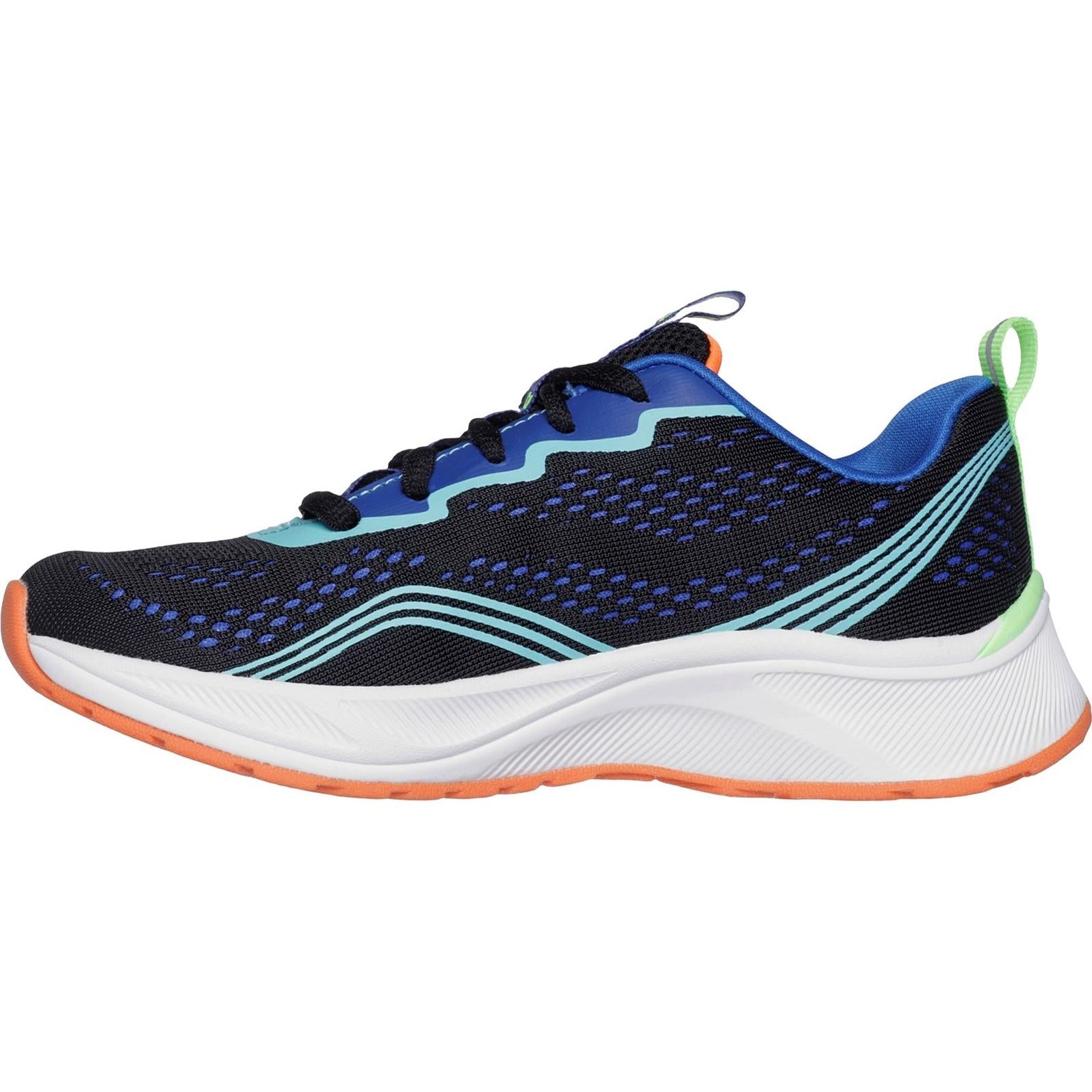 Skechers Skechers Elite Sport Push-Pace Shoes