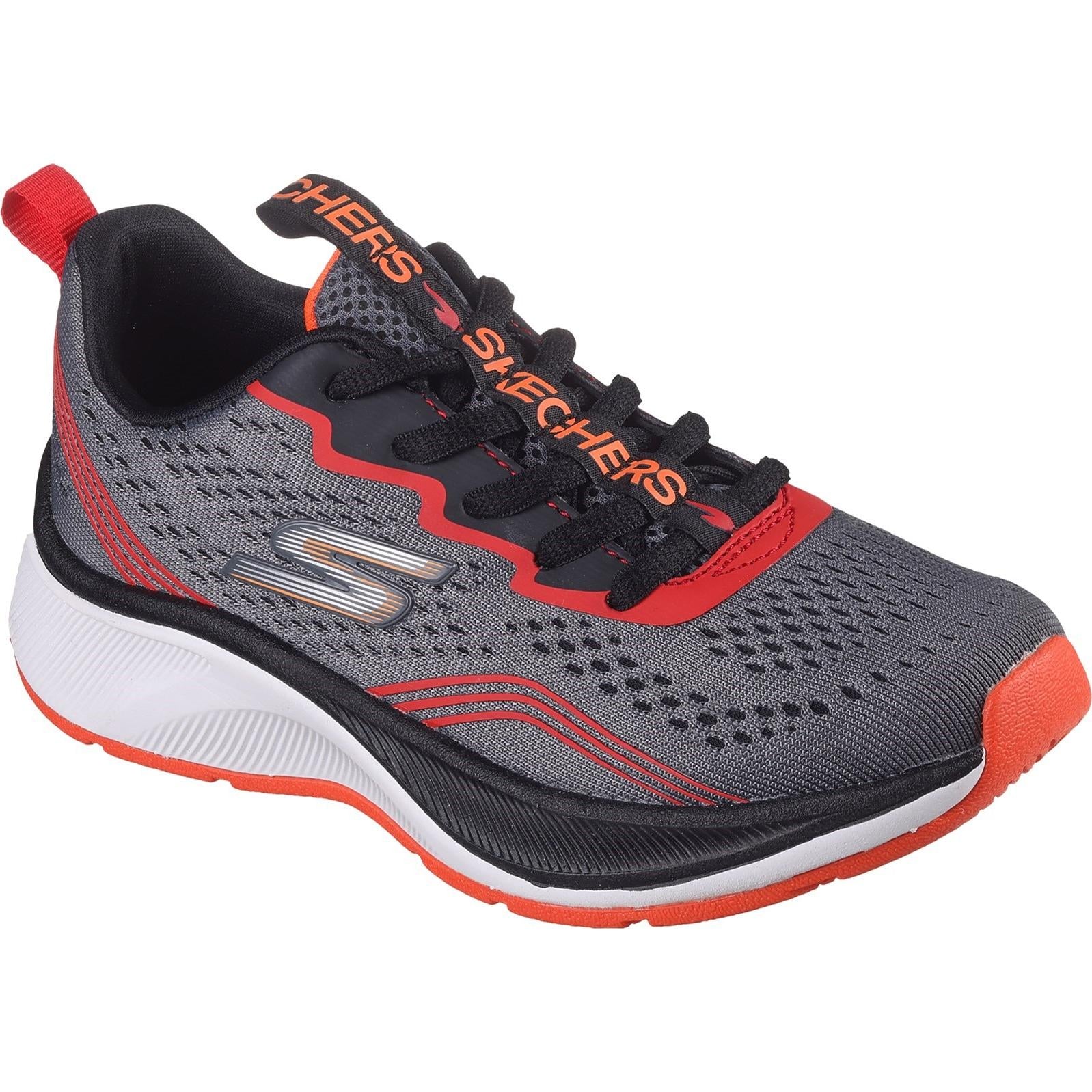 Skechers Skechers Elite Sport Push-Pace Shoes