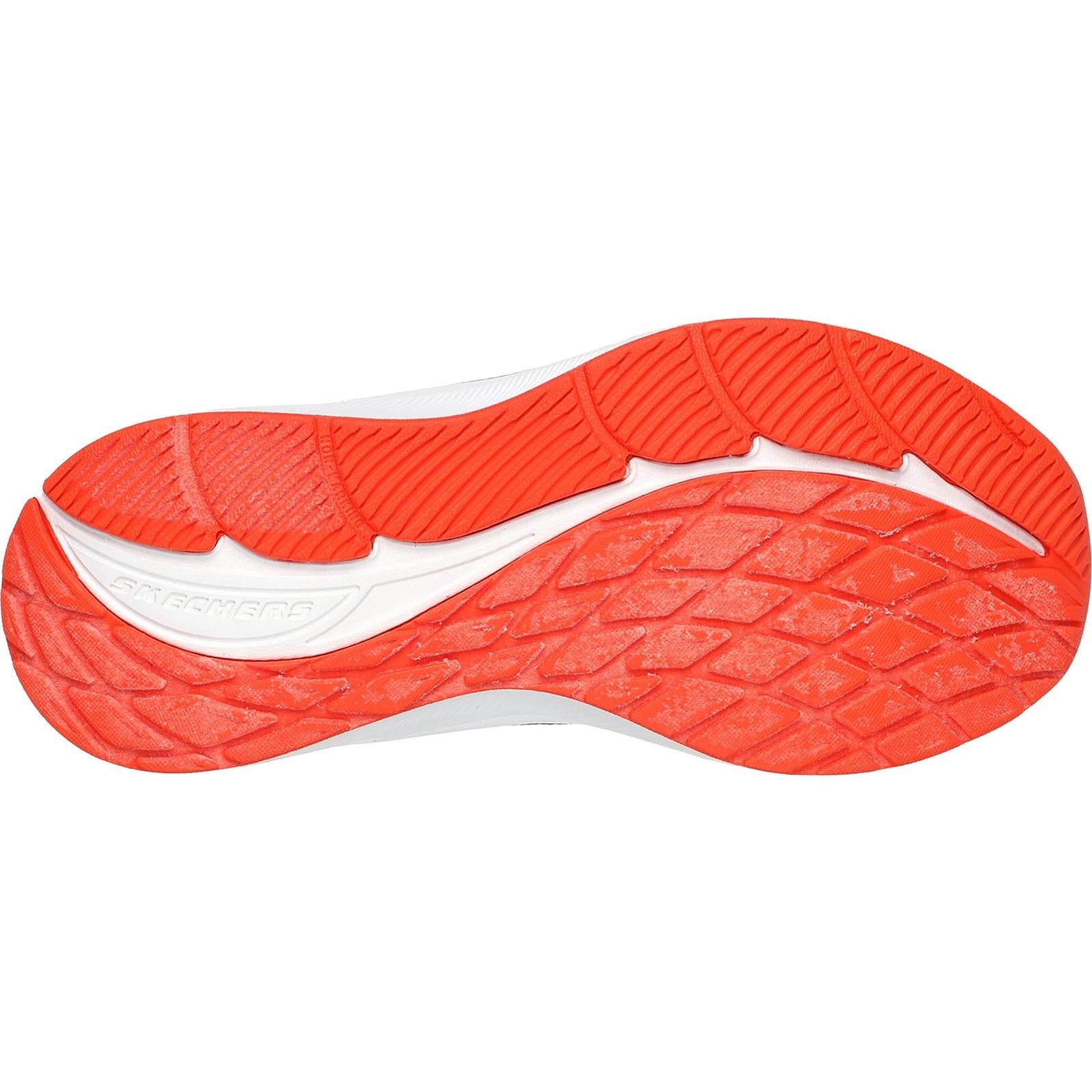 Skechers Skechers Elite Sport Push-Pace Shoes