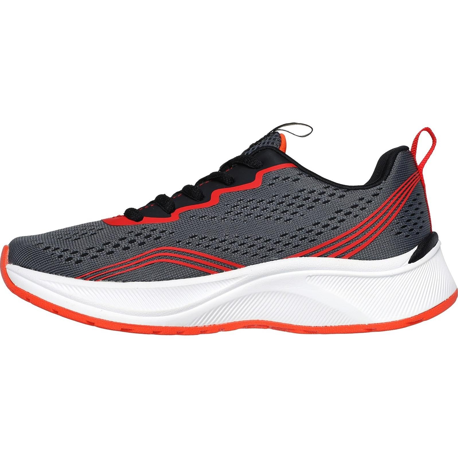 Skechers Skechers Elite Sport Push-Pace Shoes