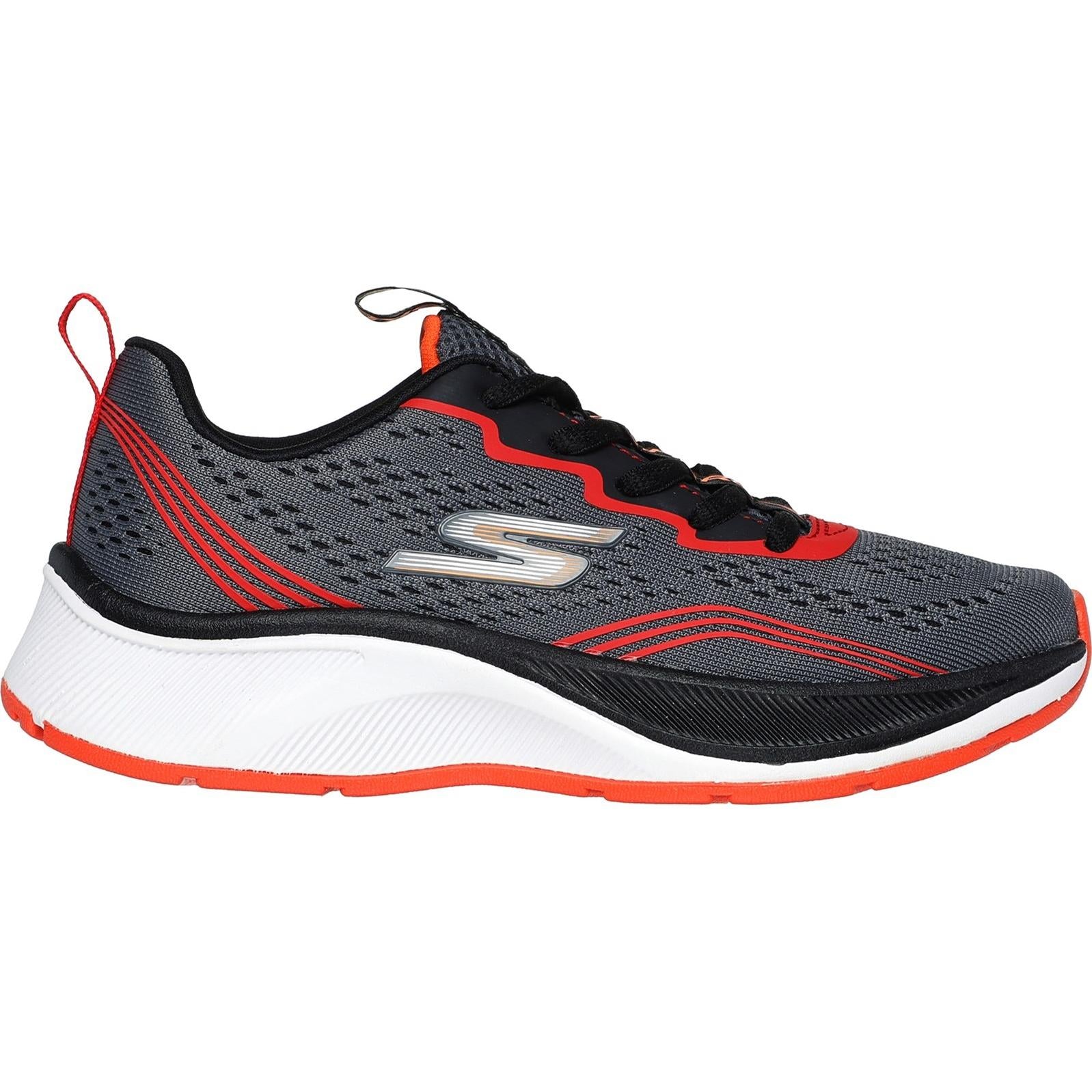 Skechers Skechers Elite Sport Push-Pace Shoes