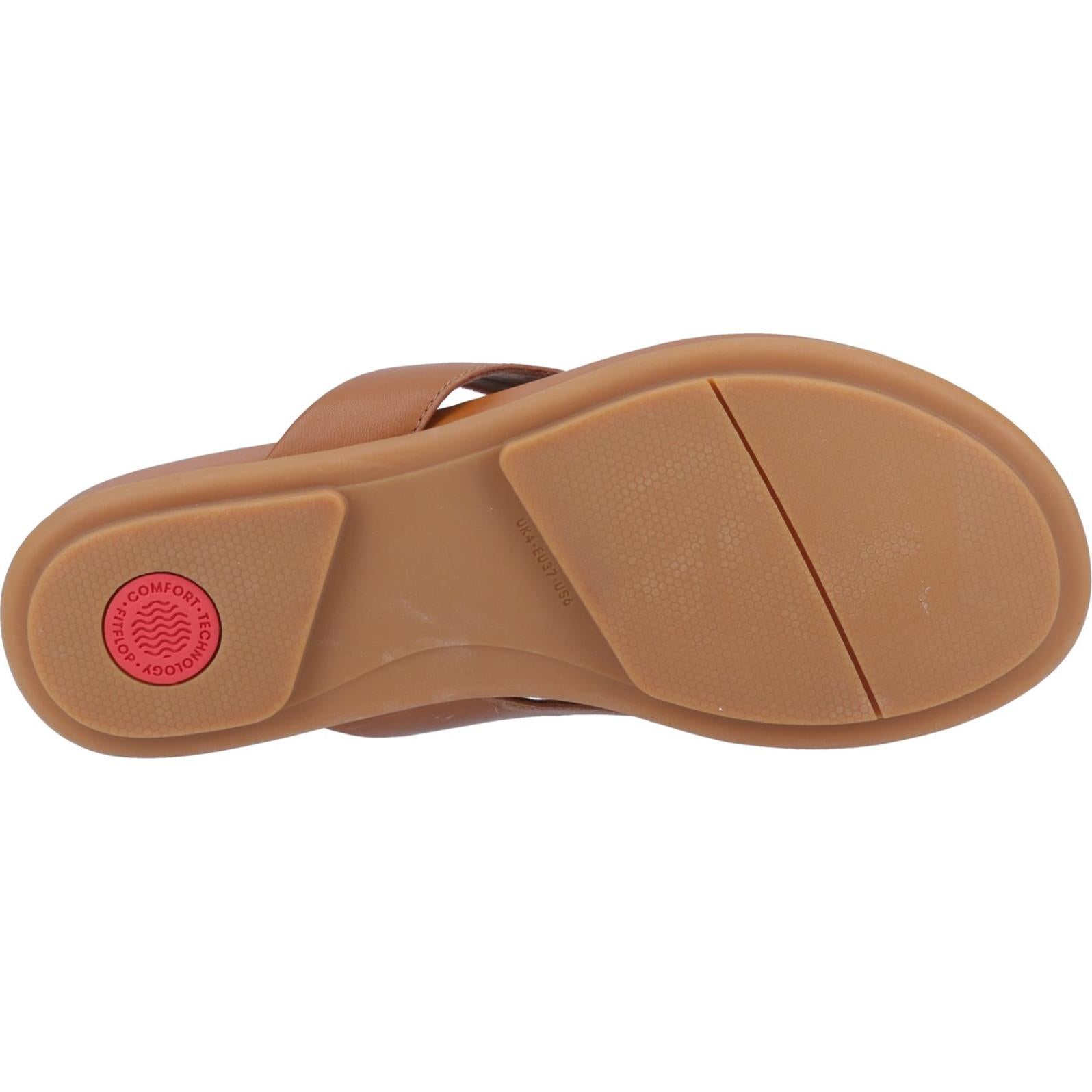 Fitflop Gracie Flip-Flops Sandals