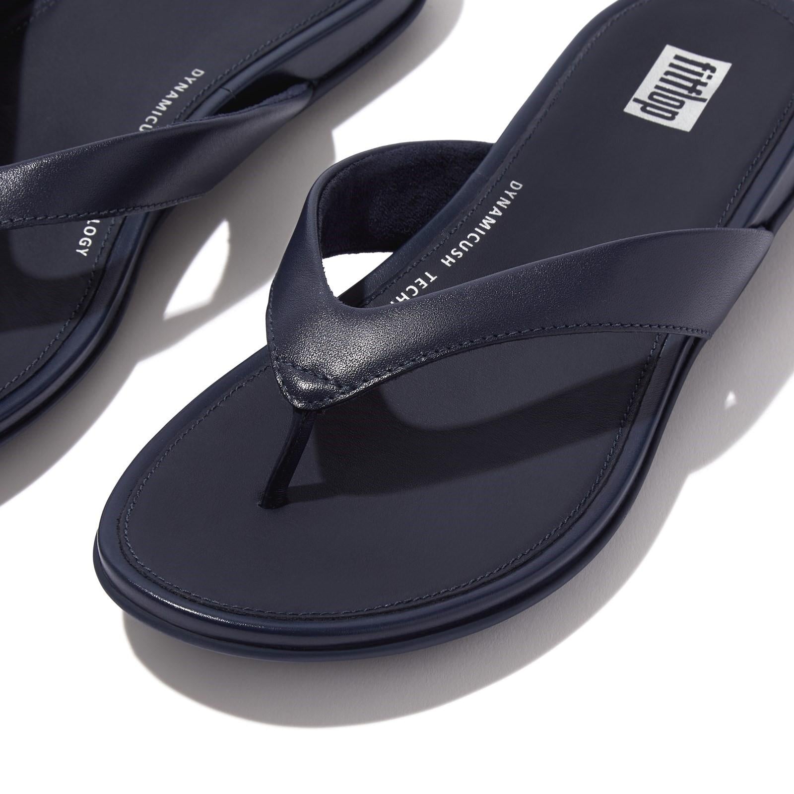 Fitflop Gracie Flip-Flops Sandals
