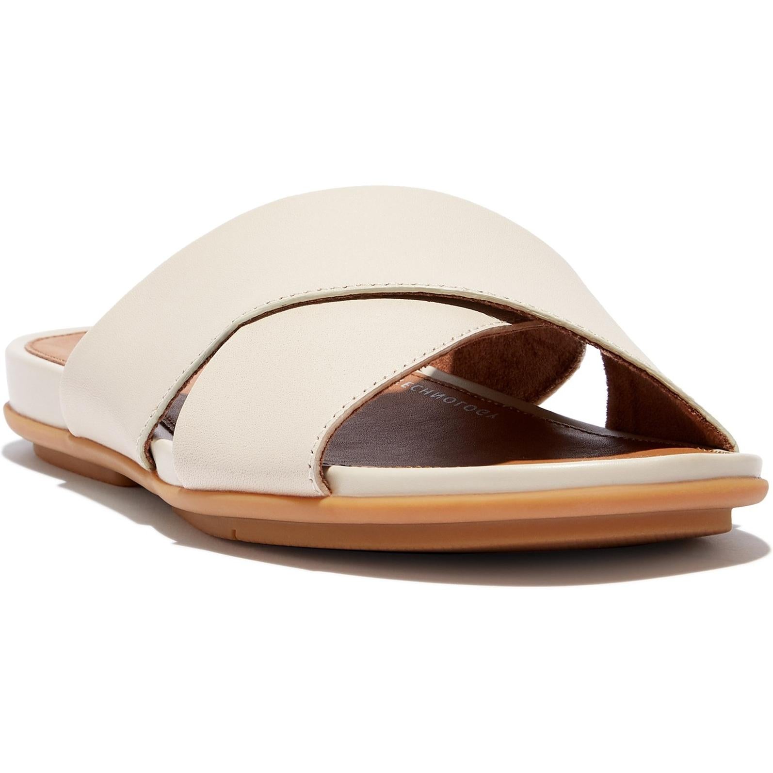 Fitflop Gracie Slides Sandals