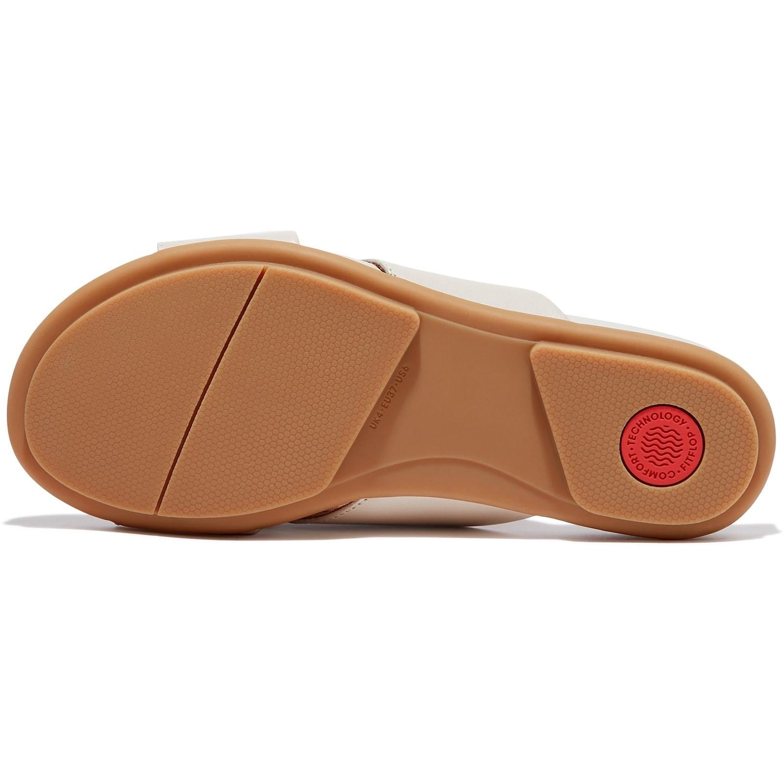 Fitflop Gracie Slides Sandals