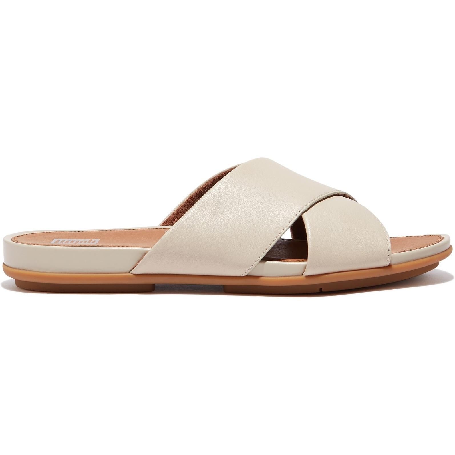 Fitflop Gracie Slides Sandals