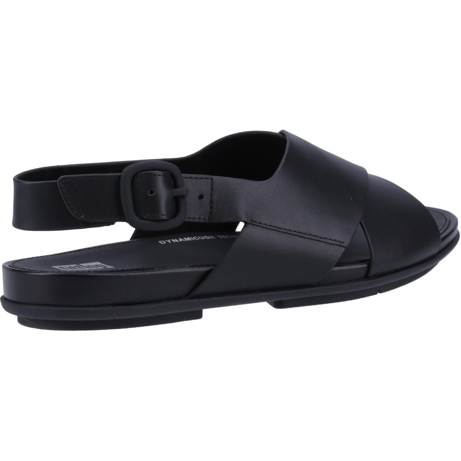 Fitflop Gracie Sandals