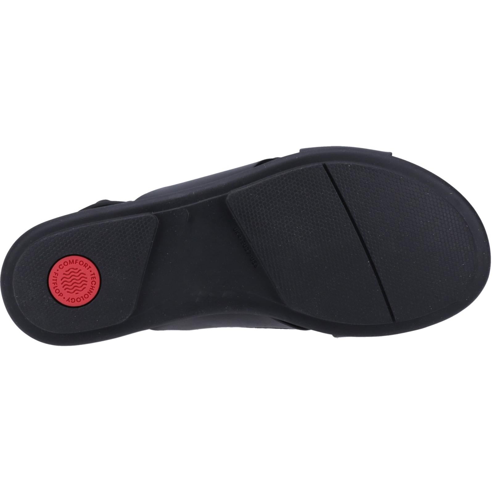 Fitflop Gracie Sandals