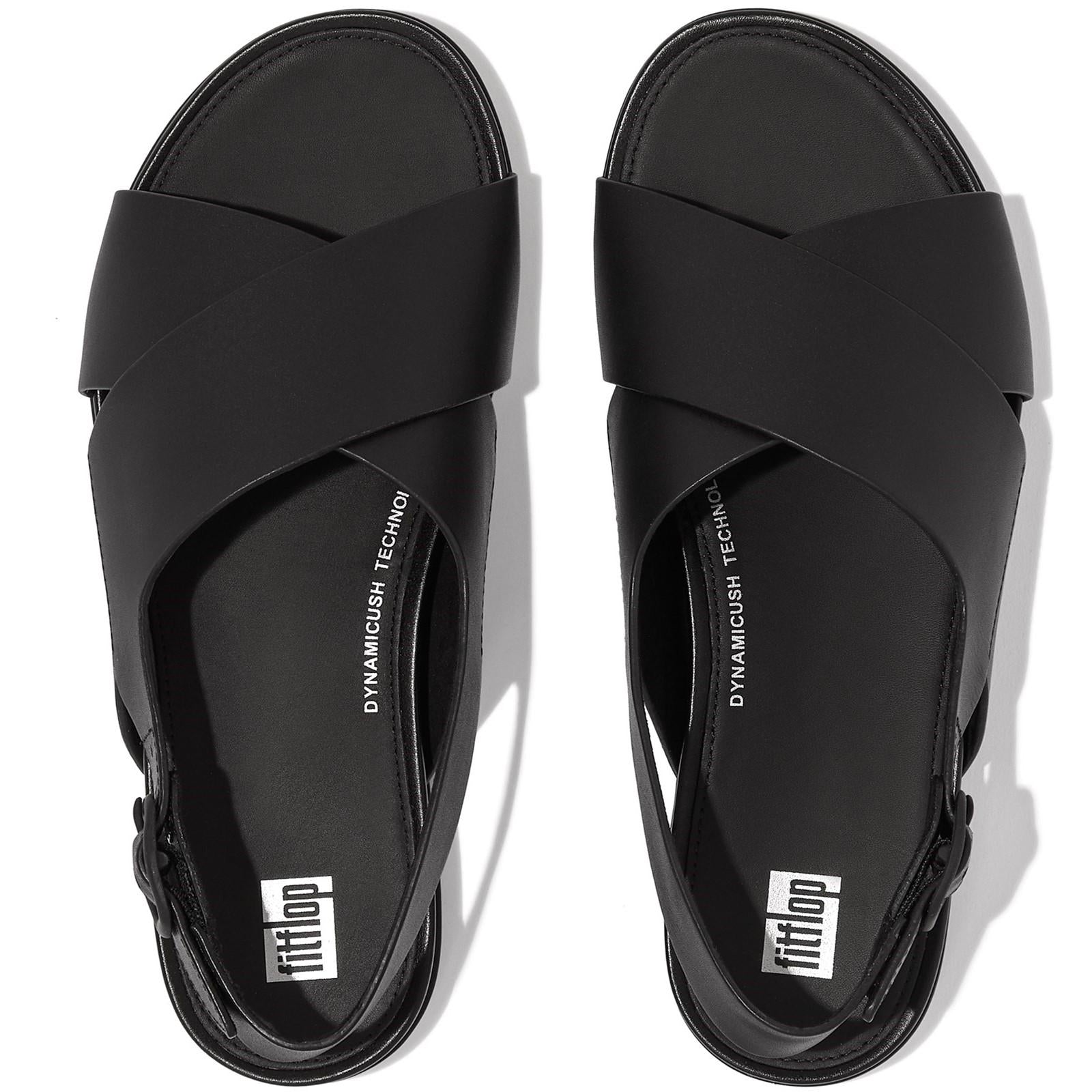 Fitflop Gracie Sandals