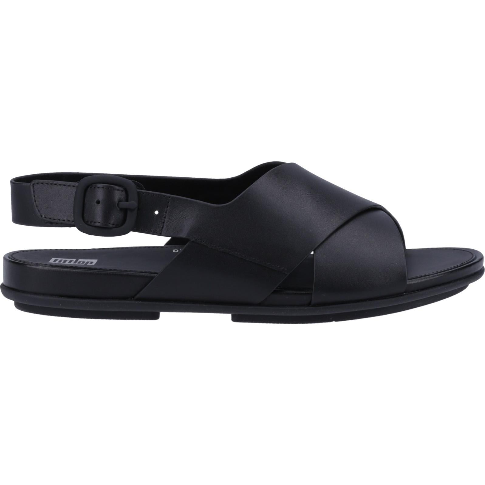Fitflop Gracie Sandals