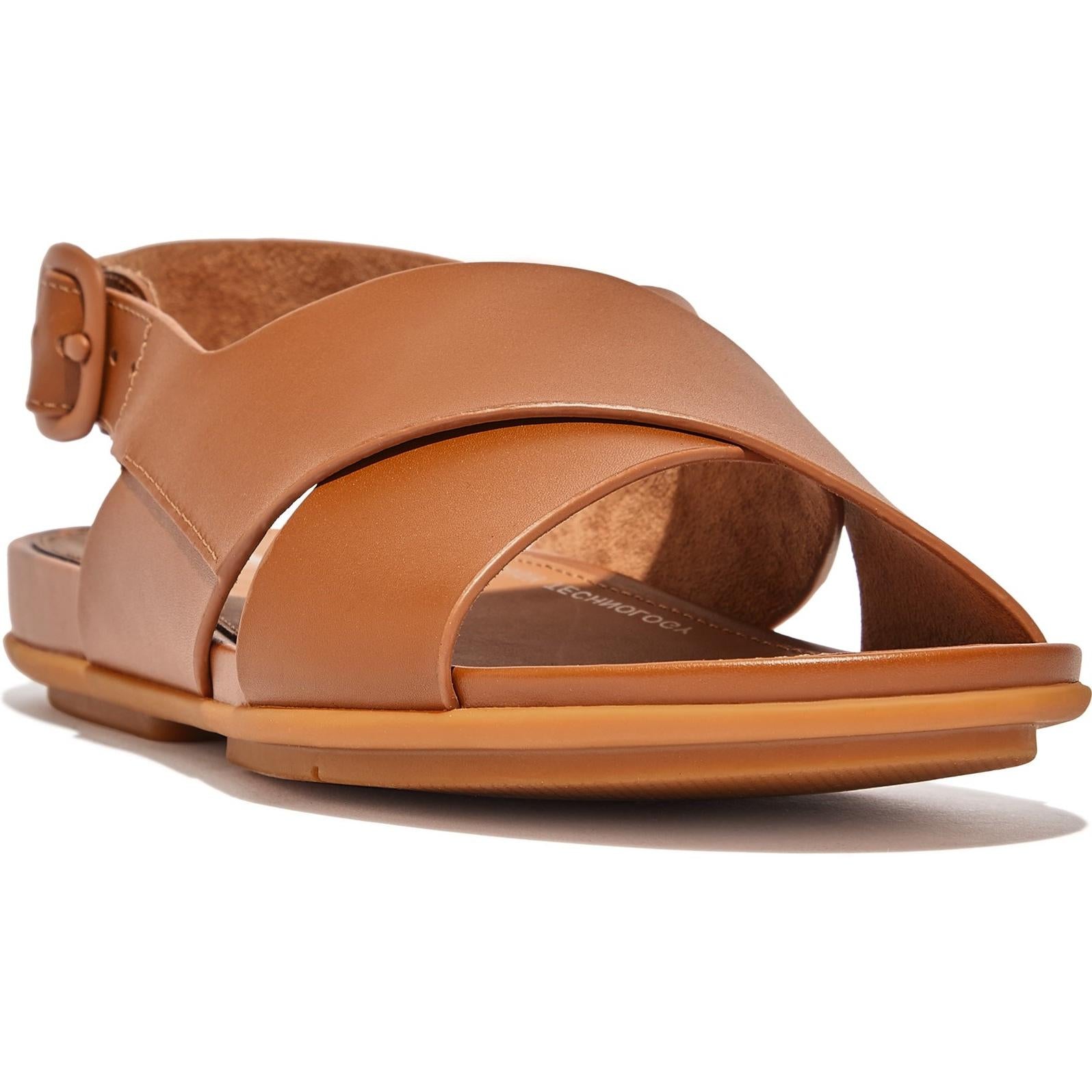 Fitflop Gracie Sandals