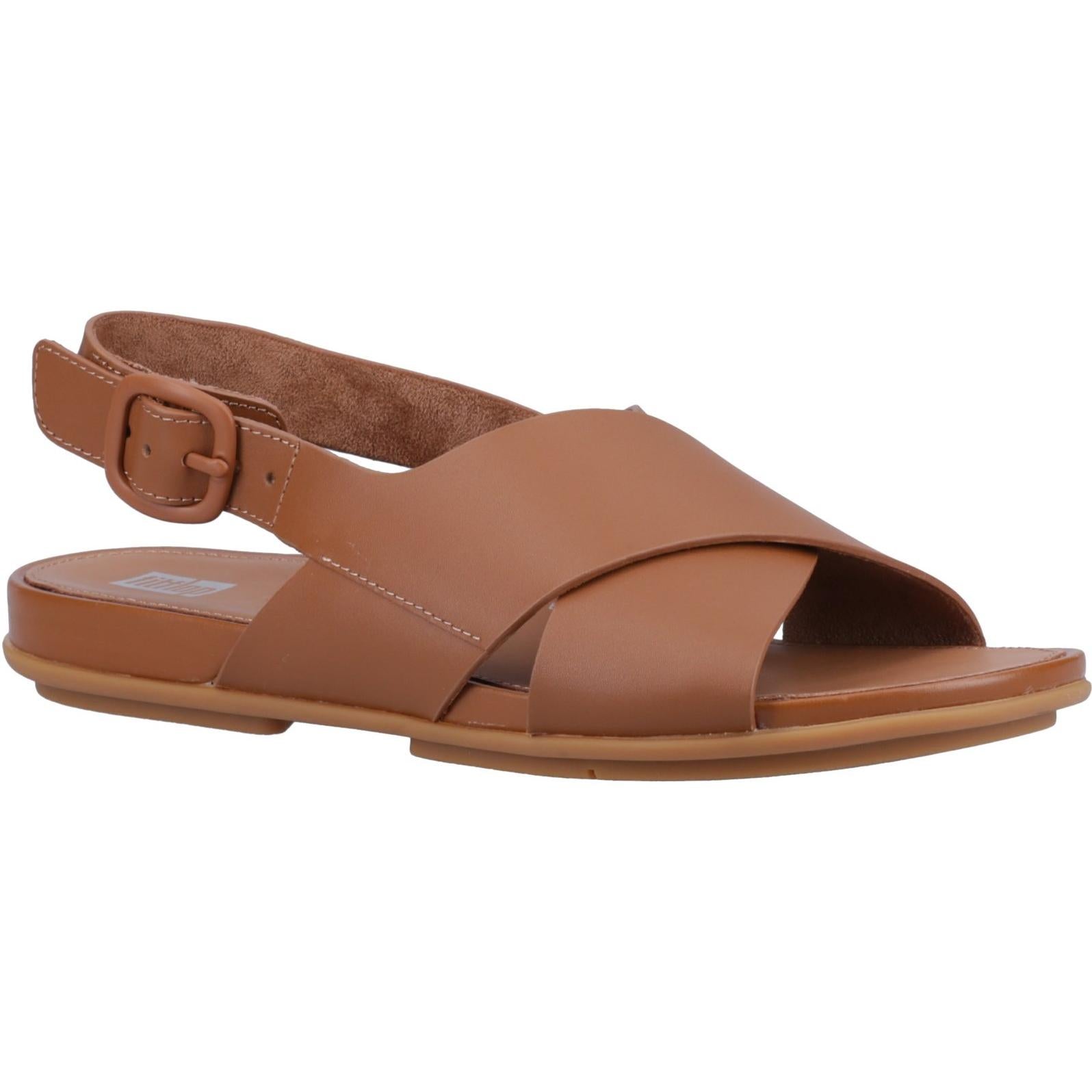Fitflop Gracie Sandals