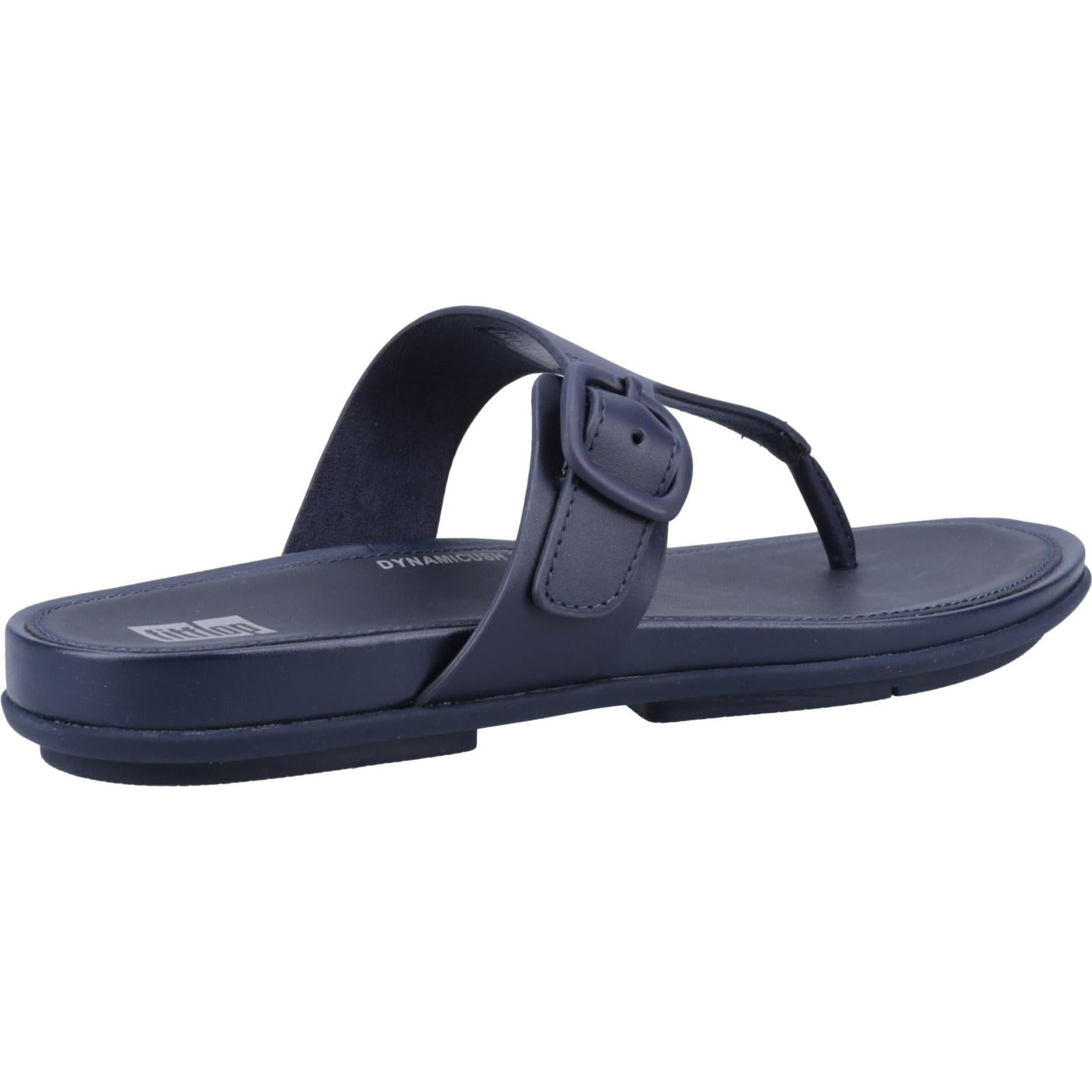 Fitflop Gracie Toe-Post Sandals