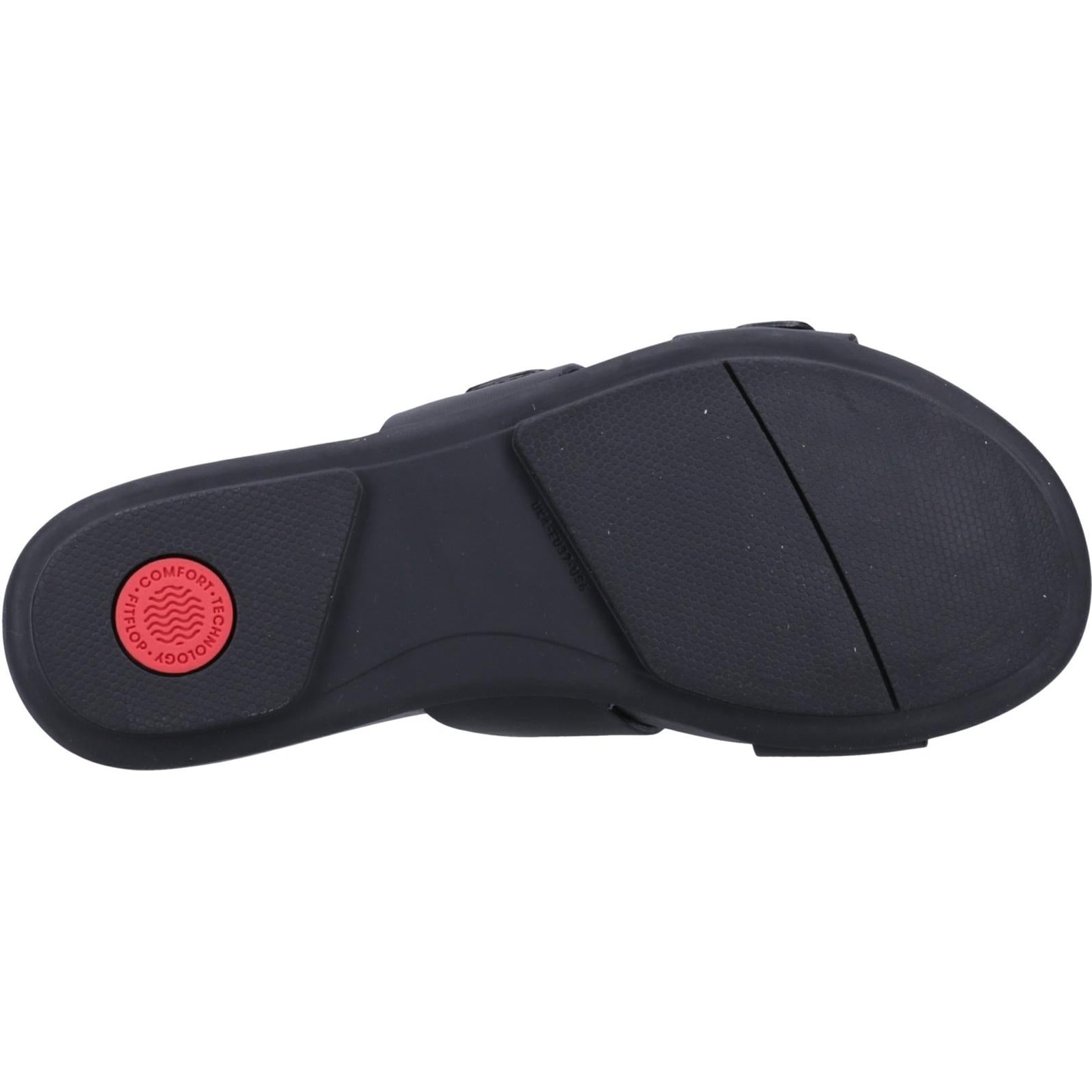 Fitflop Gracie Slides Sandals