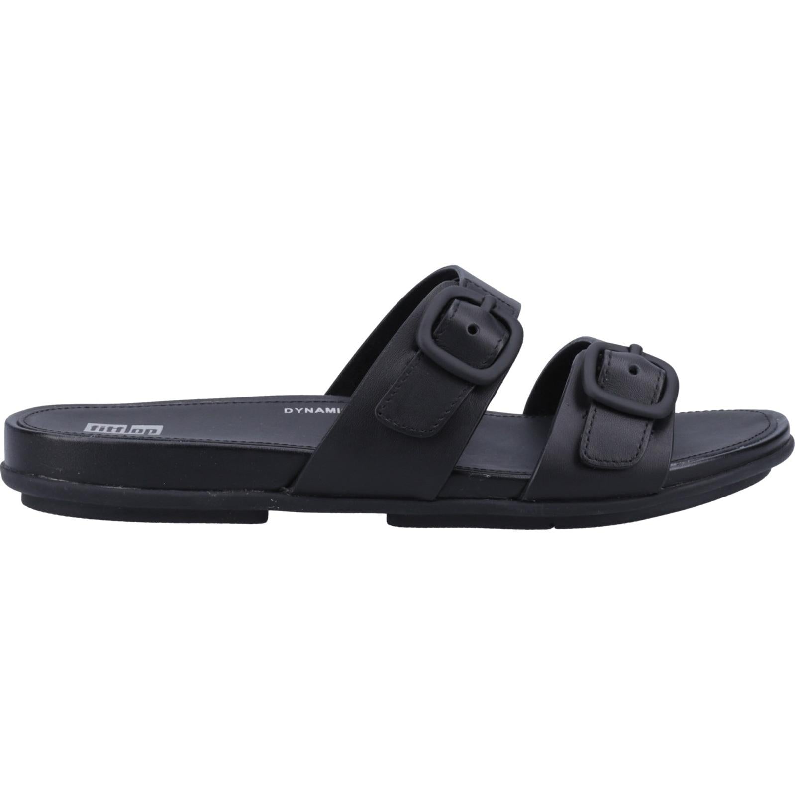 Fitflop Gracie Slides Sandals