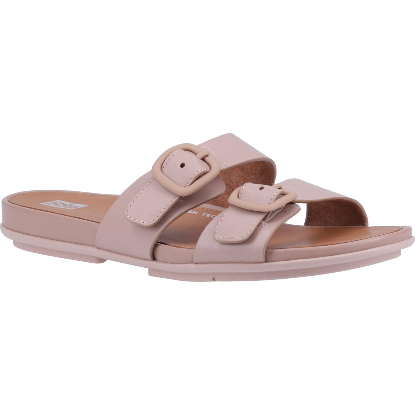 Fitflop Gracie Slides Sandals