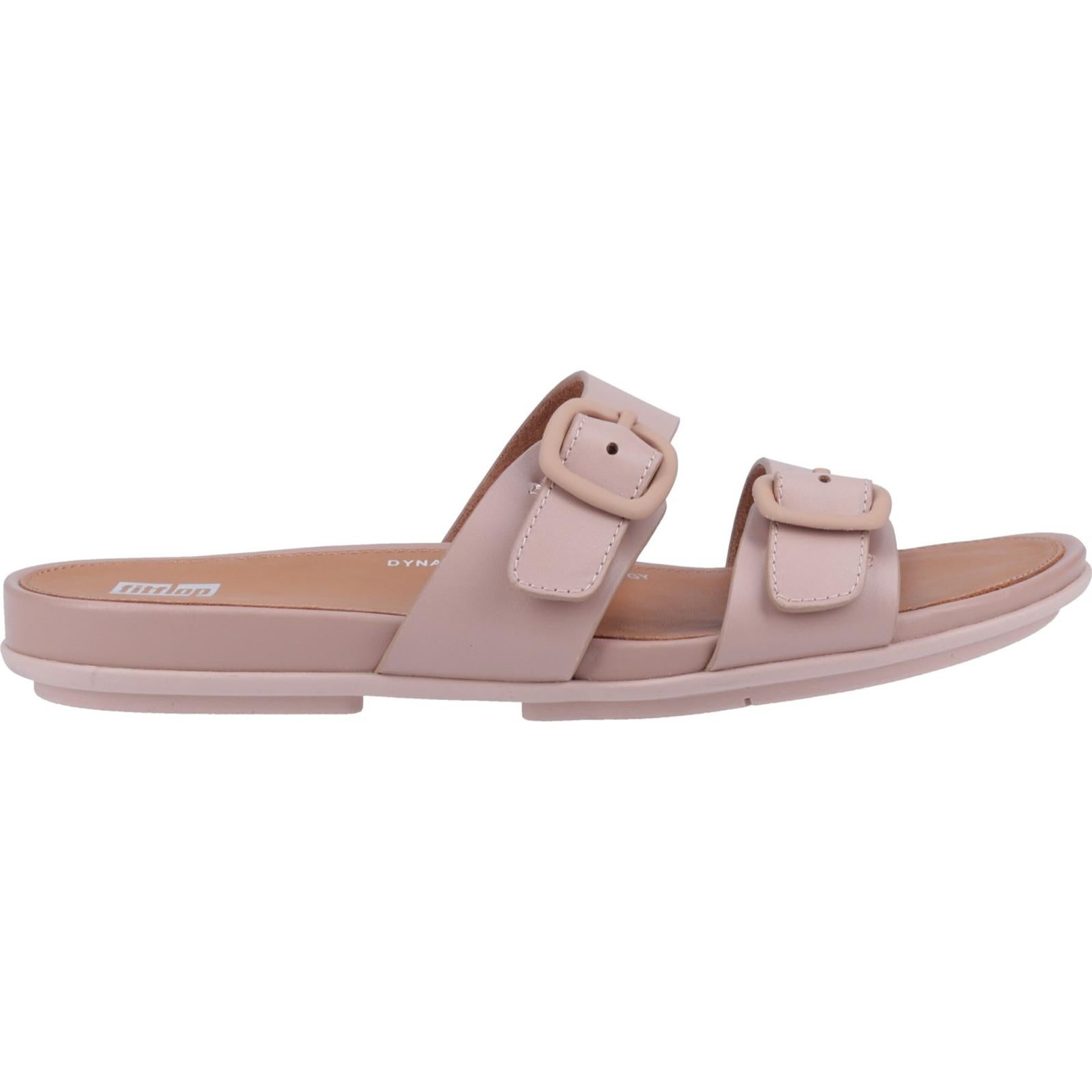 Fitflop Gracie Slides Sandals