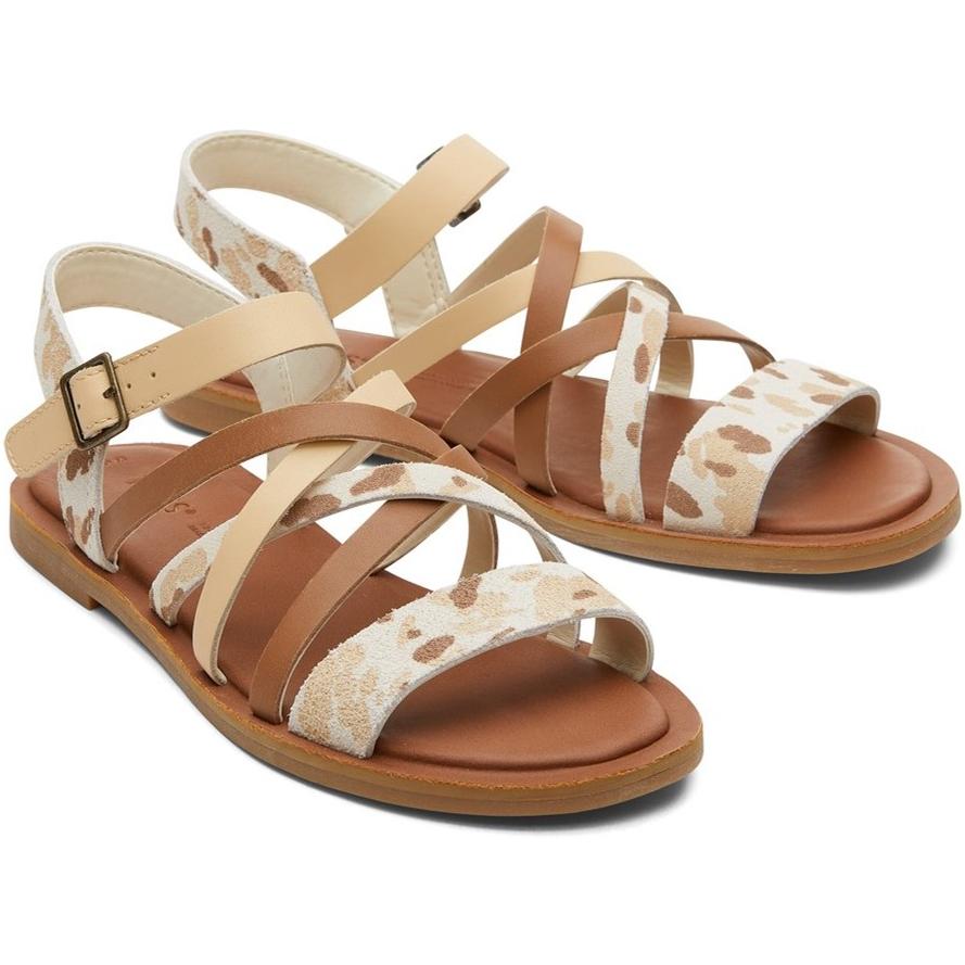 Toms Sephina Sandal
