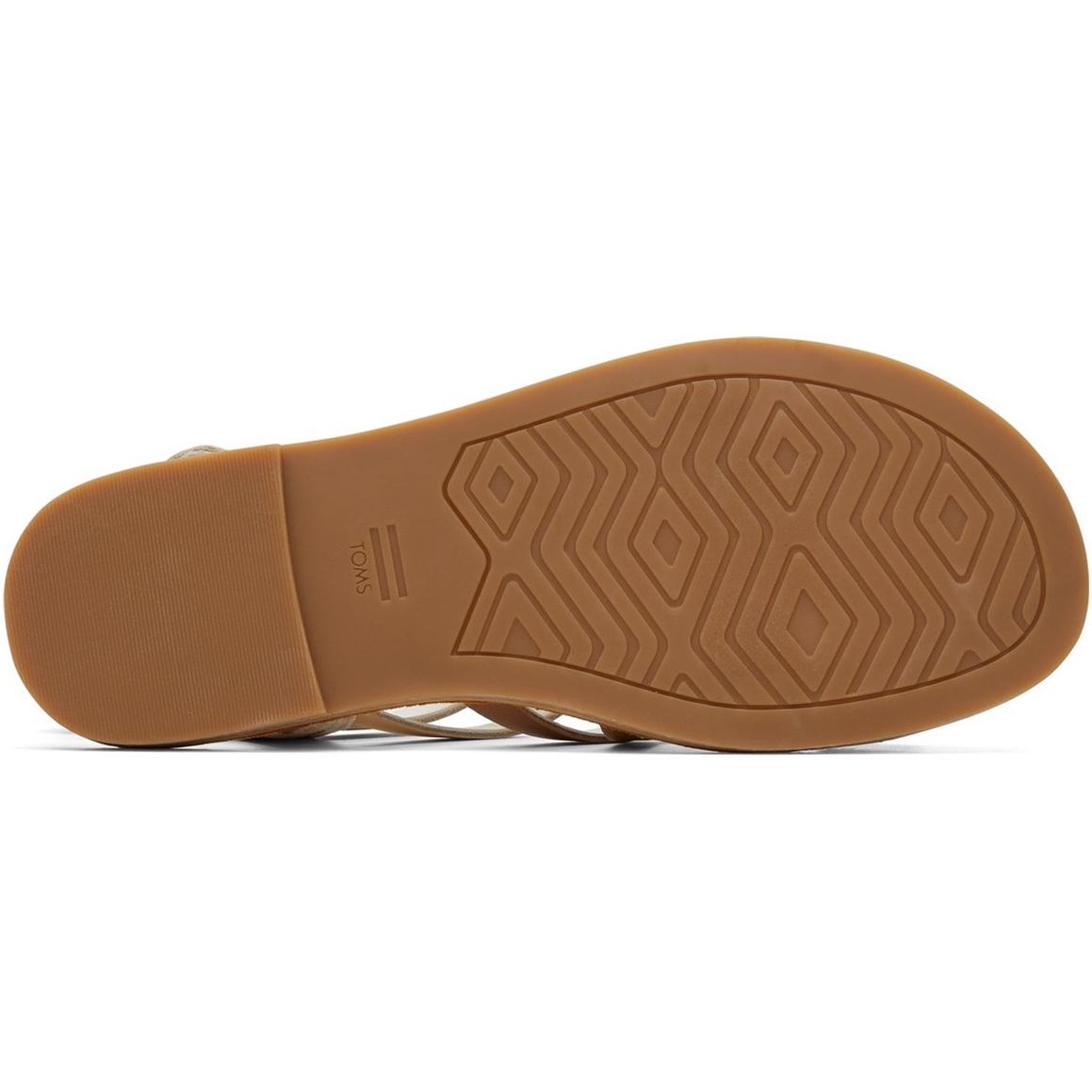 Toms Sephina Sandal