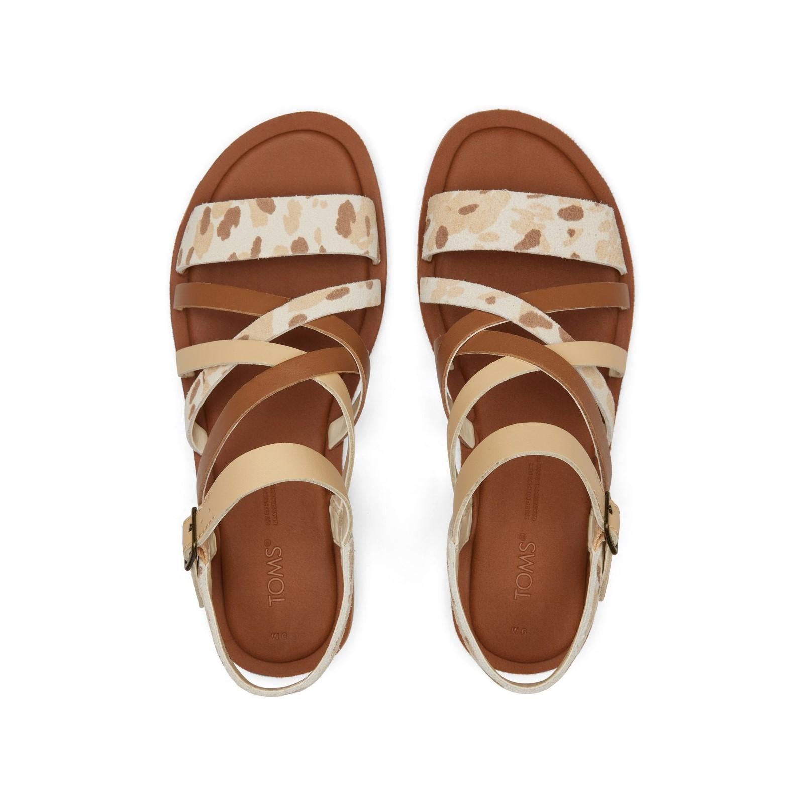 Toms Sephina Sandal