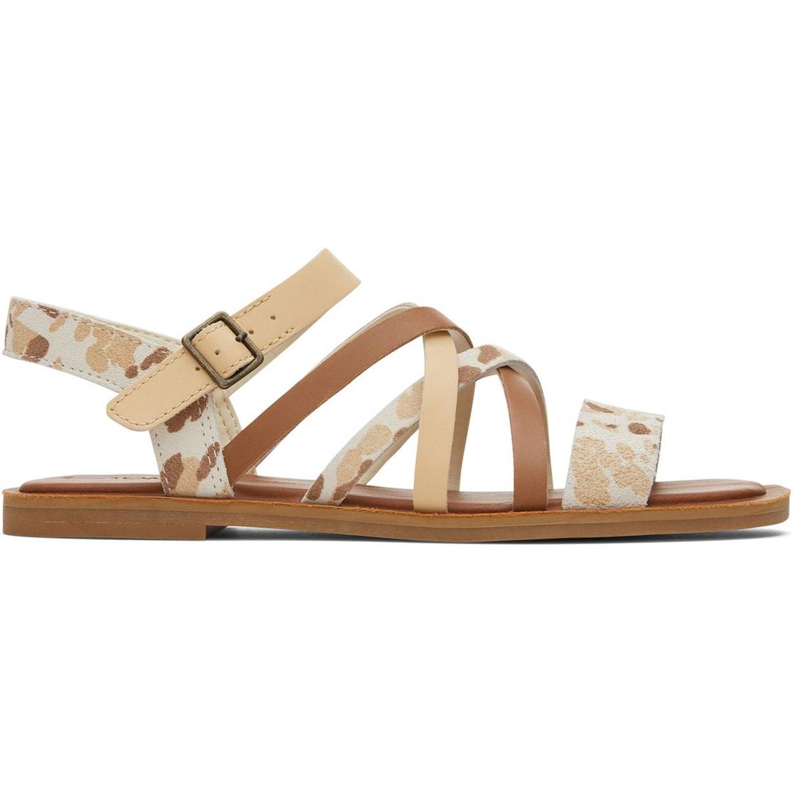 Toms Sephina Sandal