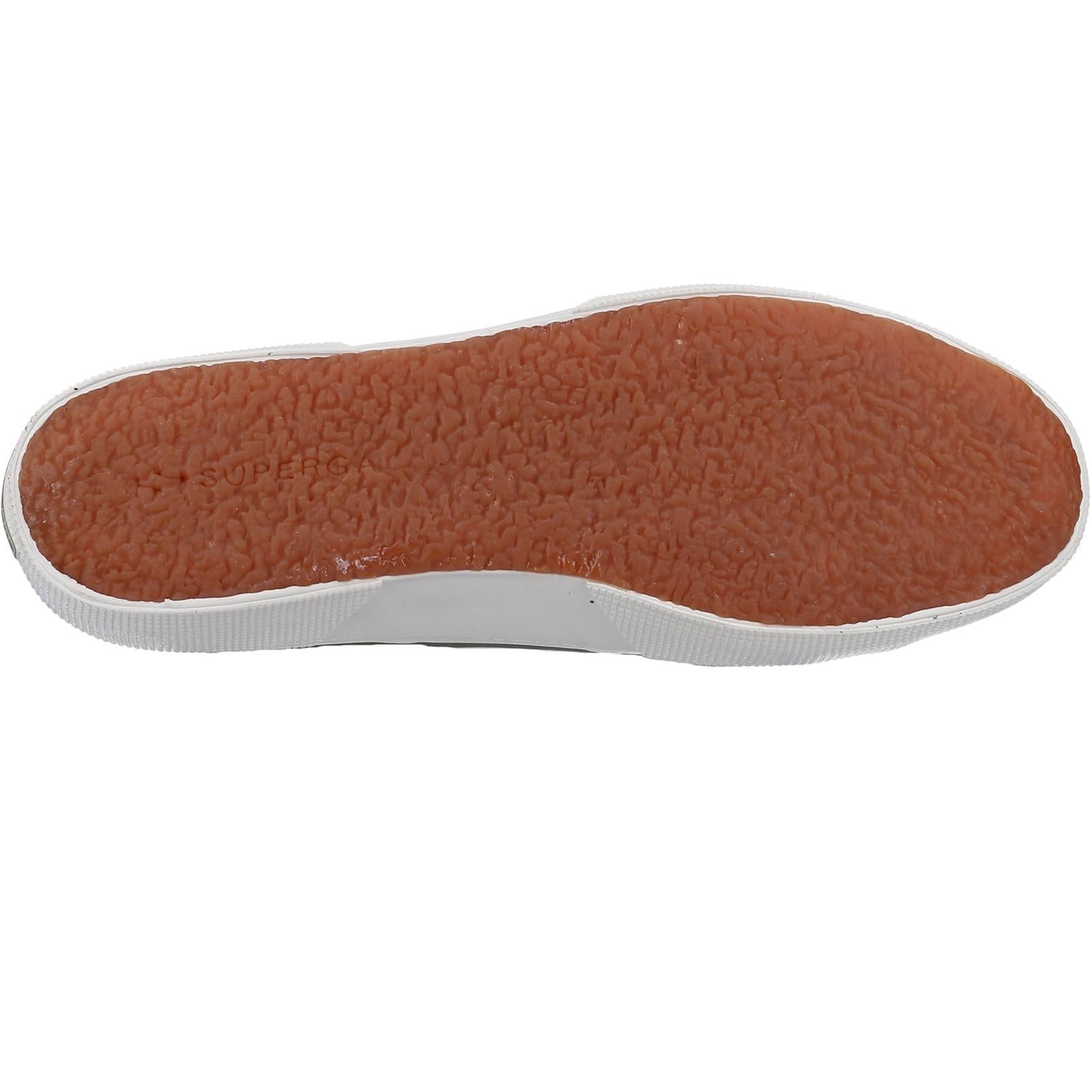 Superga 2490 BOLD Trainers