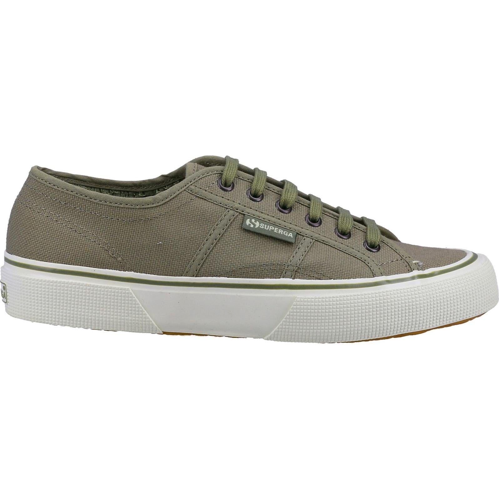 Superga 2490 BOLD Trainers