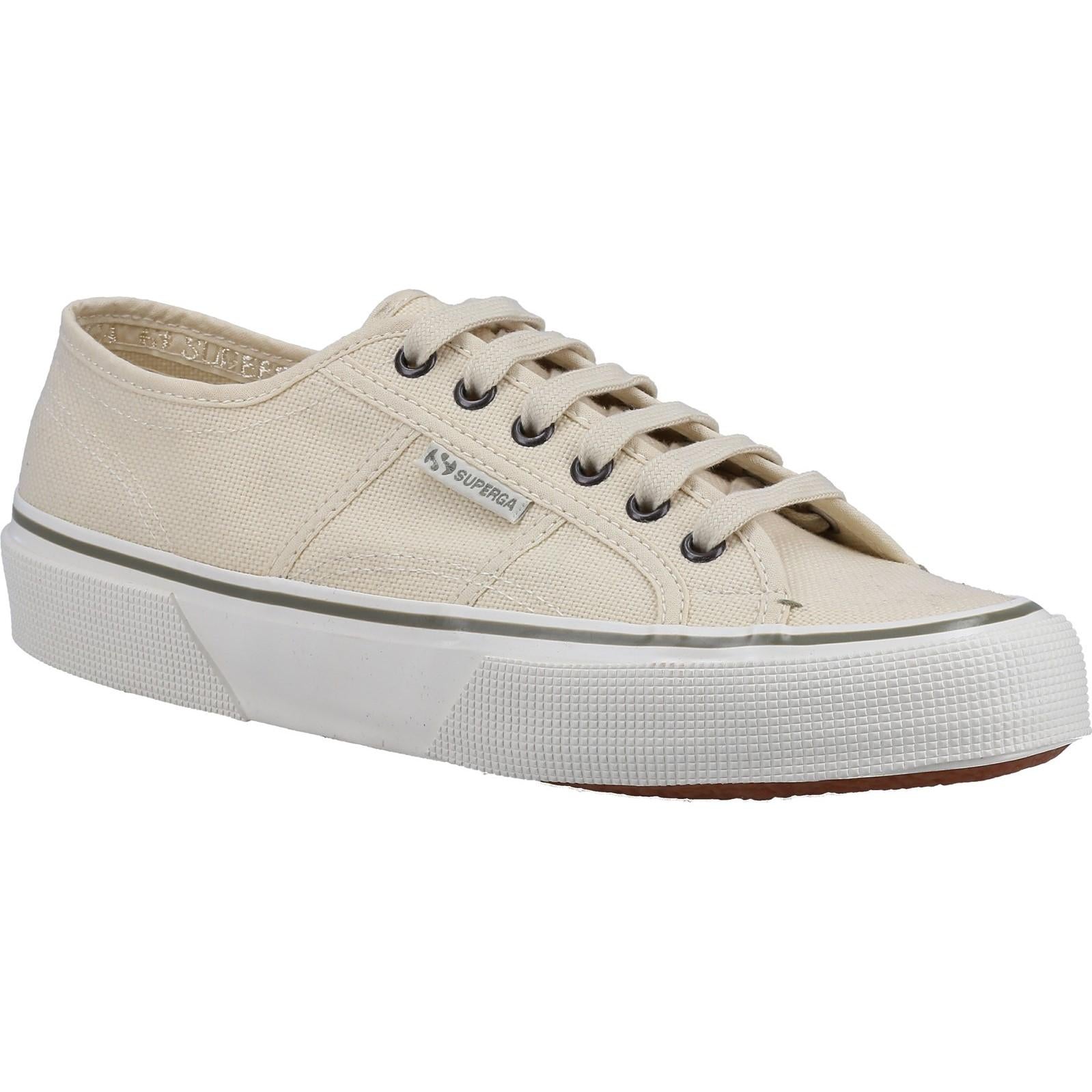 Superga 2490 BOLD Trainers