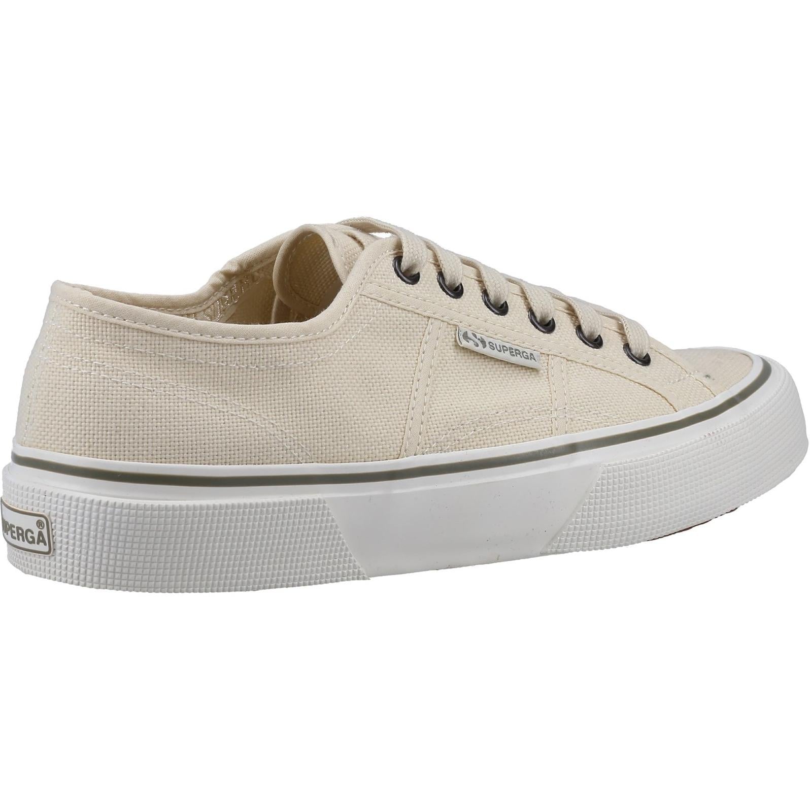 Superga 2490 BOLD Trainers