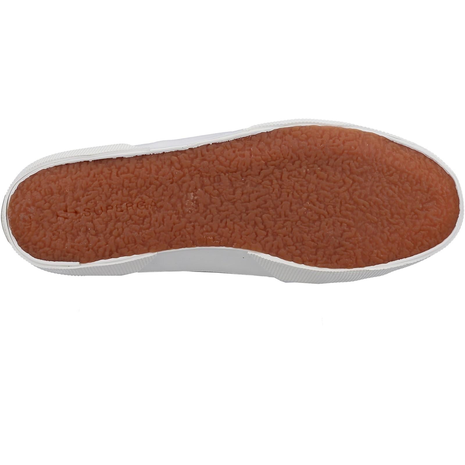 Superga 2490 BOLD Trainers