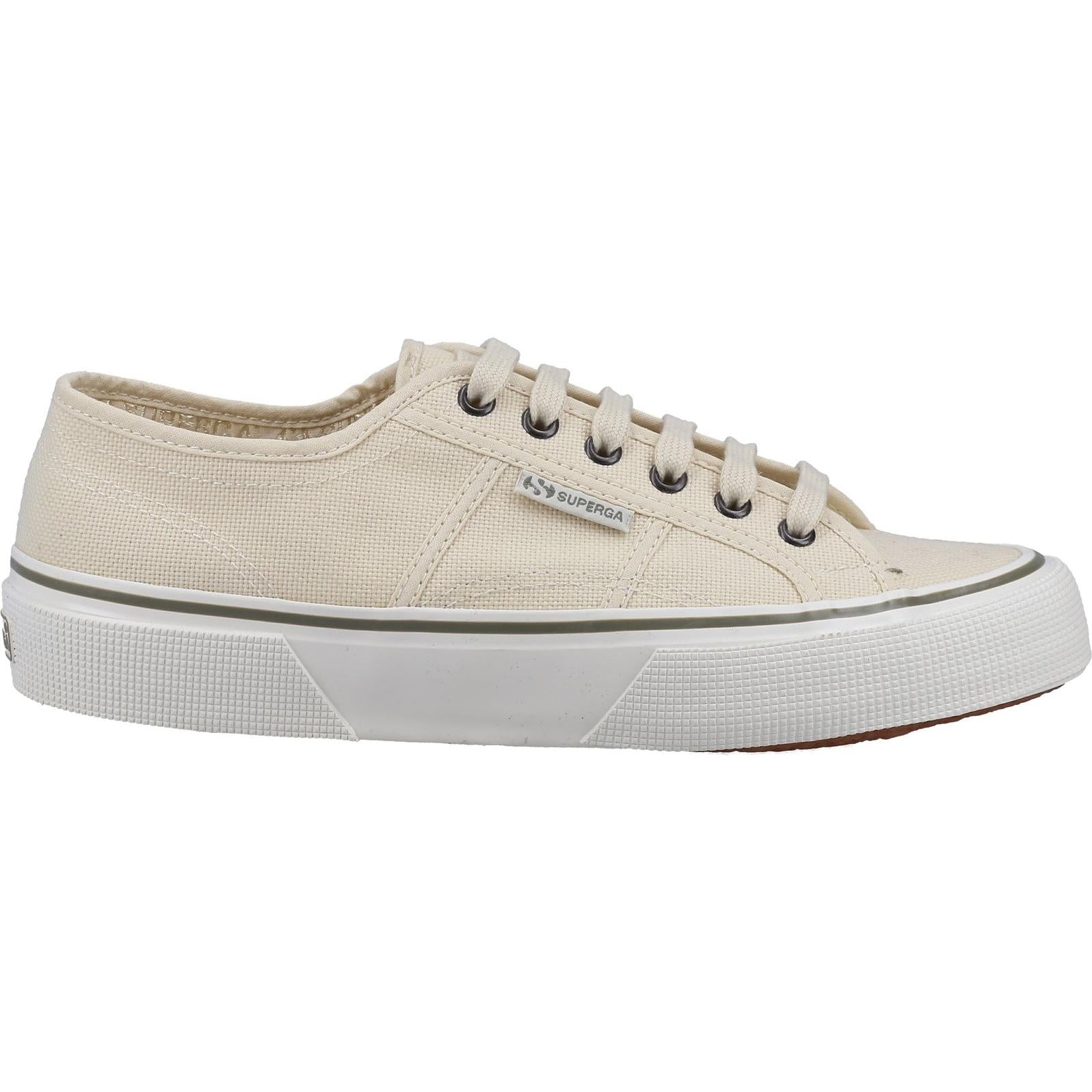 Superga 2490 BOLD Trainers