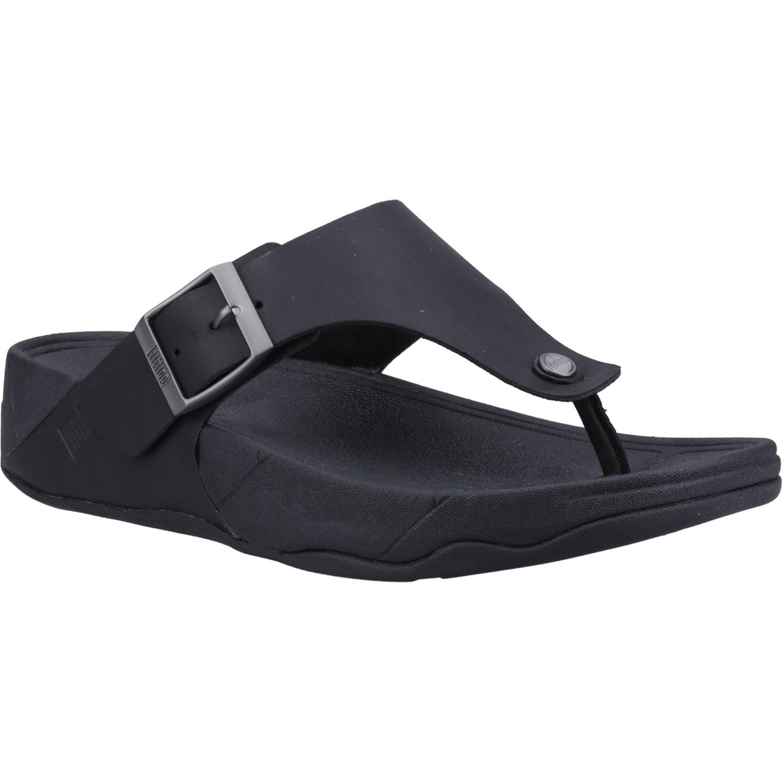 Fitflop Trakk II Sandals