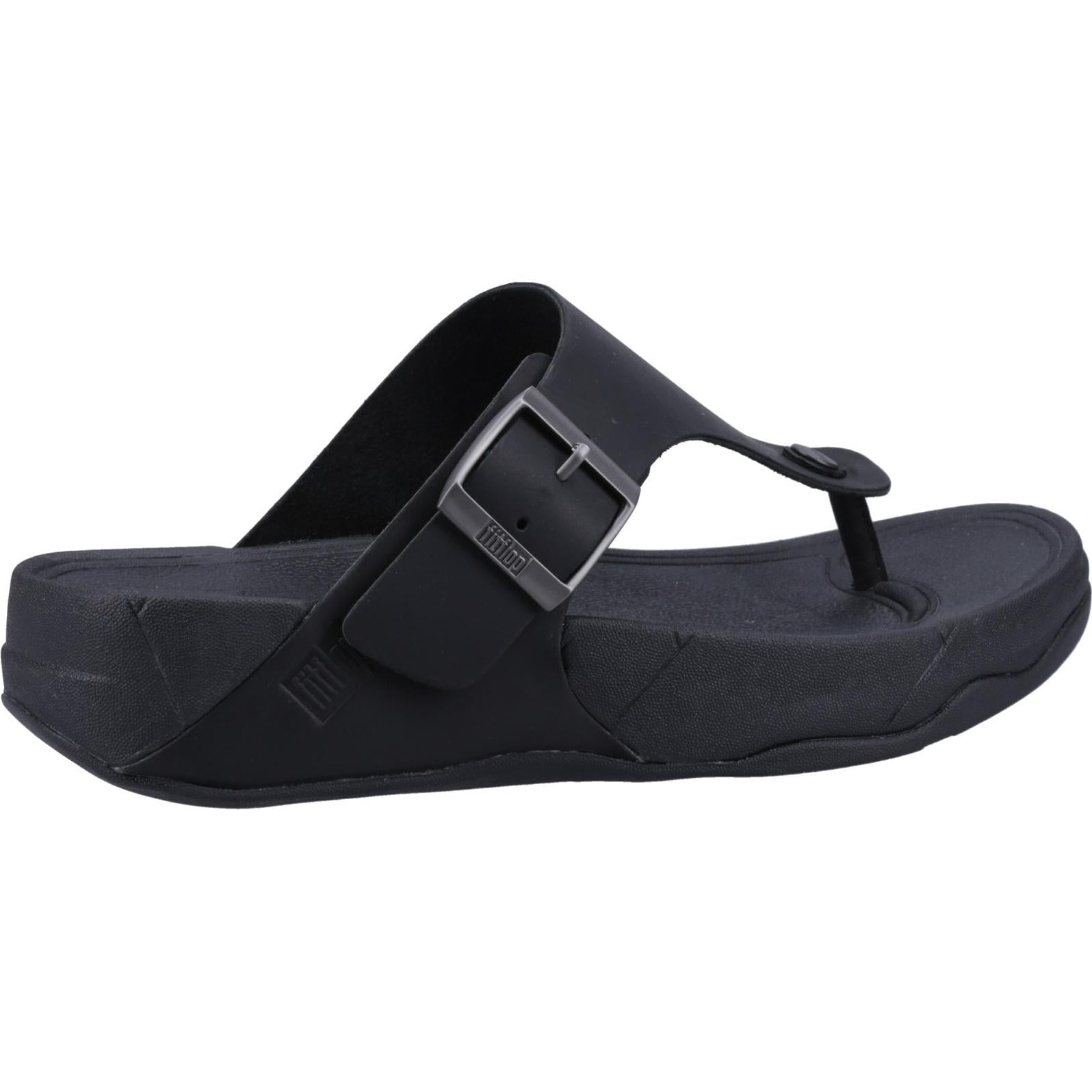 Fitflop Trakk II Sandals