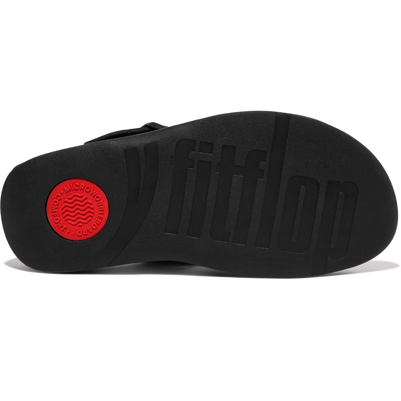 Fitflop Trakk II Sandals