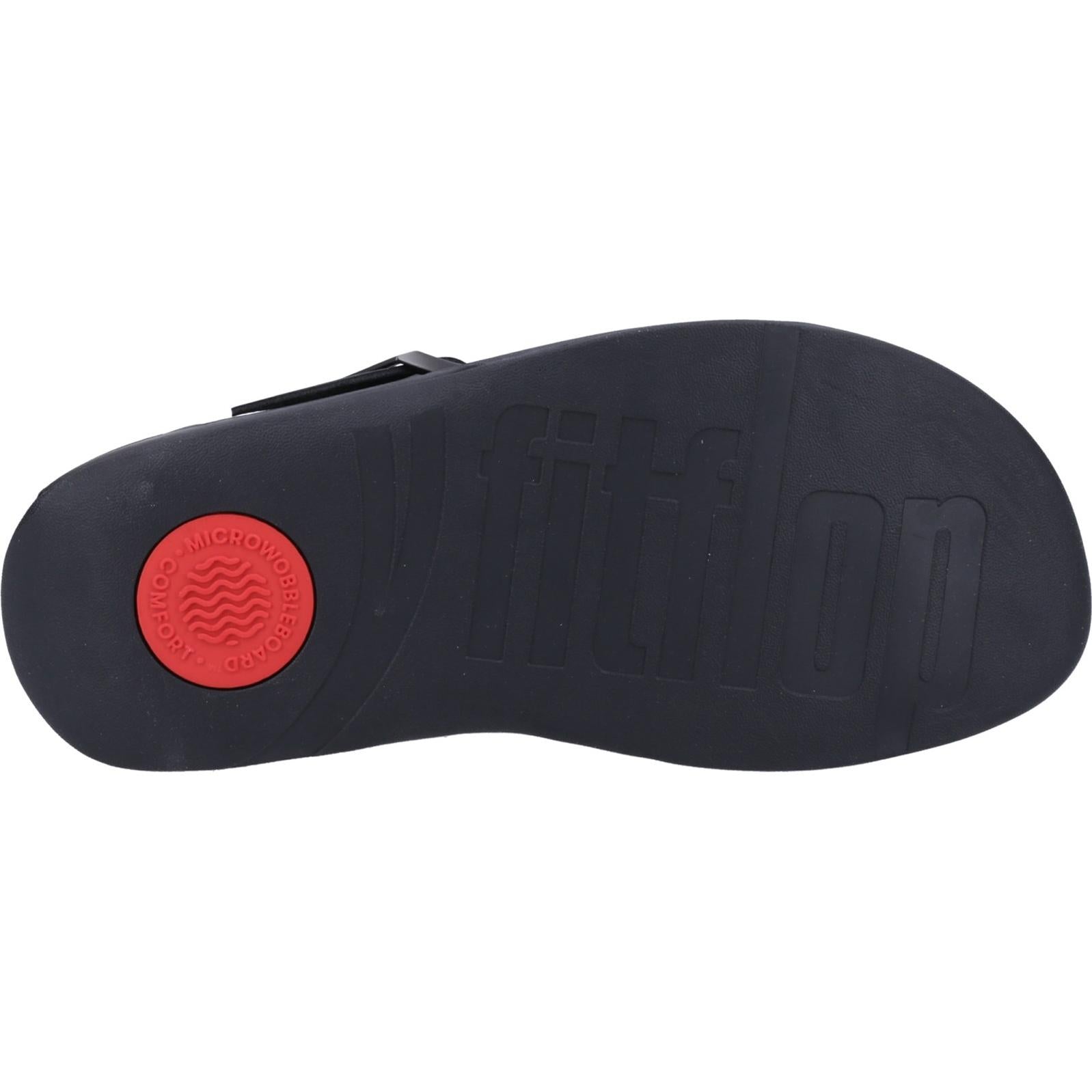 Fitflop Trakk II Sandals