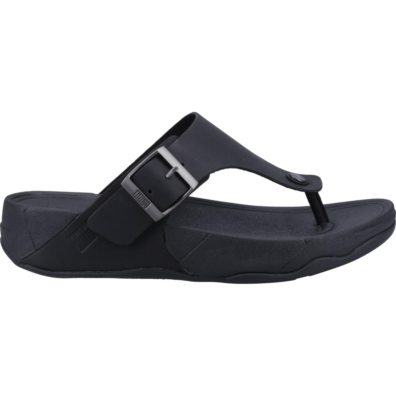 Fitflop Trakk II Sandals