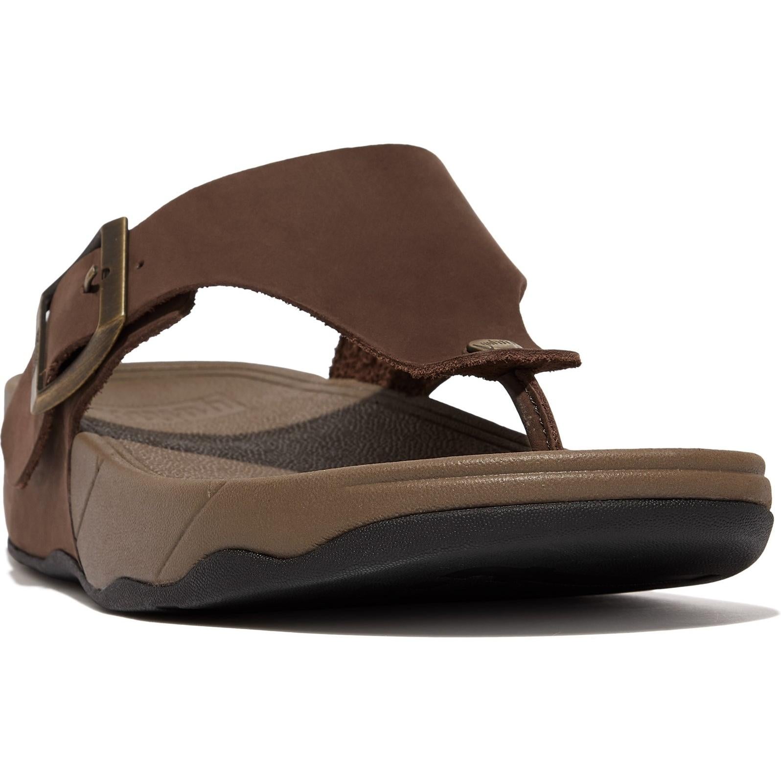 Fitflop Trakk II Sandals